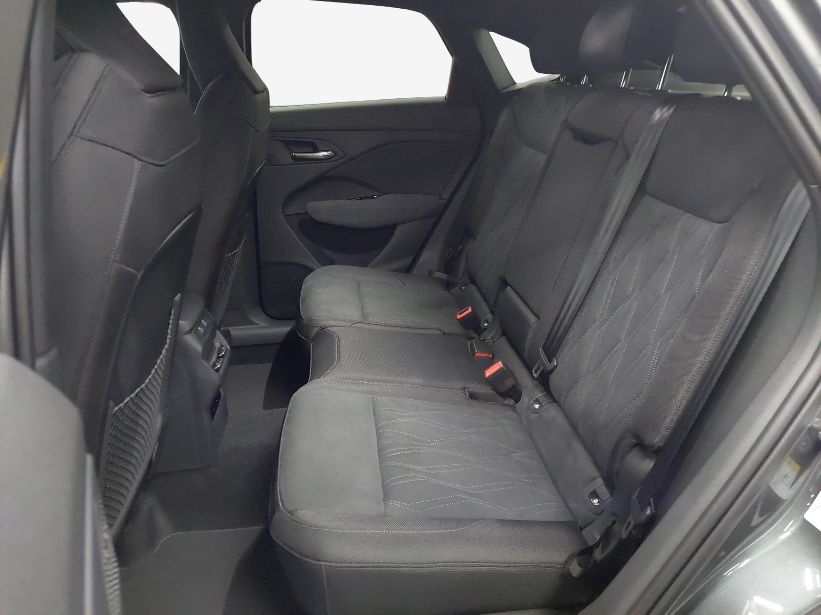 AUDI Q3 Sportback TFSI quattro 195 kW S tronic-image-11