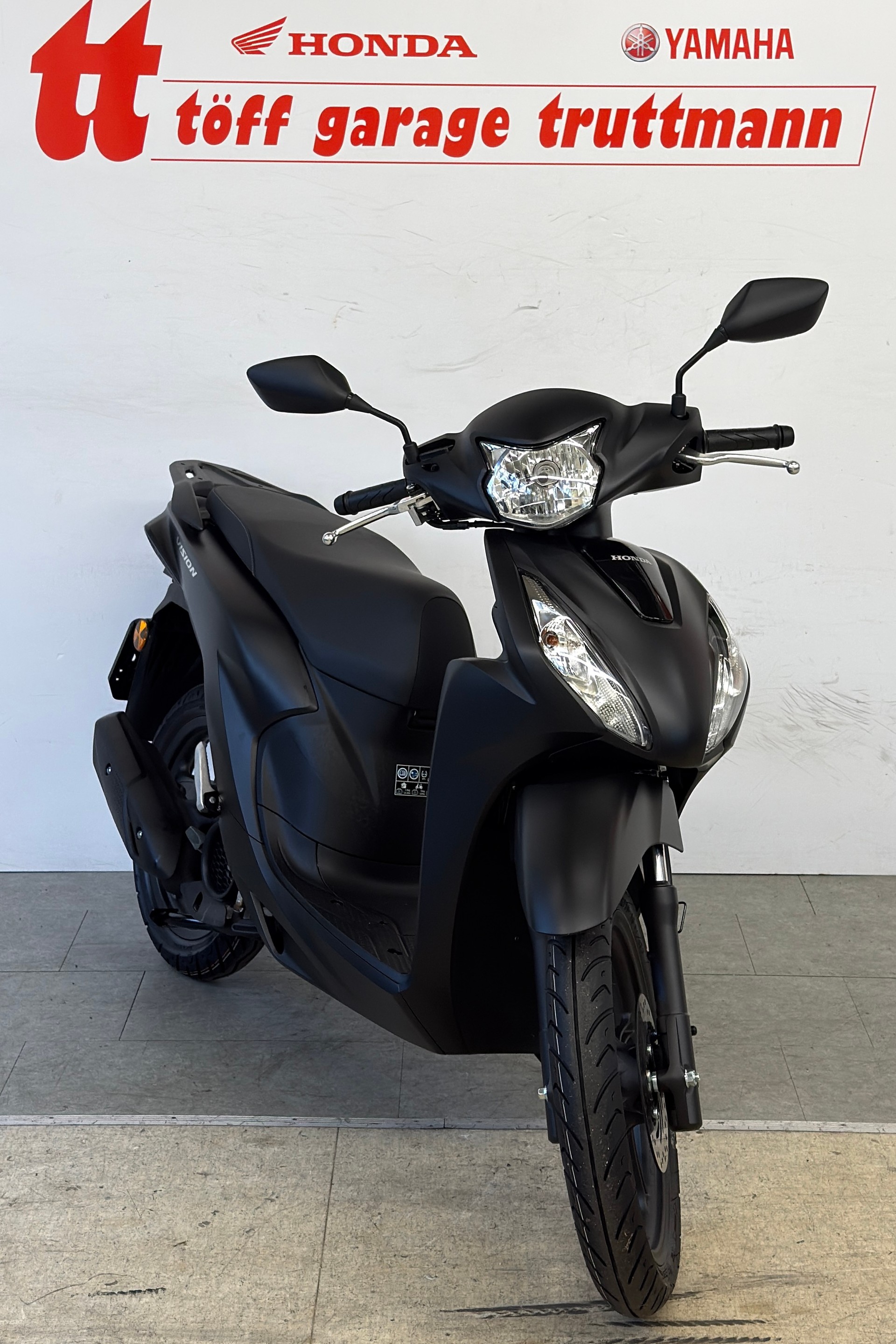 HONDA NSC Vision 110-showroom-element-2