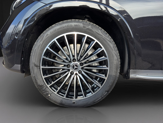 MERCEDES-BENZ GLC 400 e 4M EQ Star-image-6