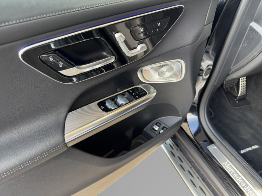MERCEDES-BENZ GLC 400 e 4M EQ Star-image-9