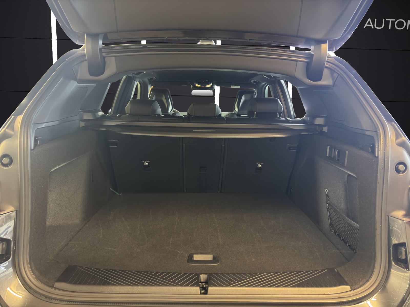 BMW X3 20d xDrive-image-12