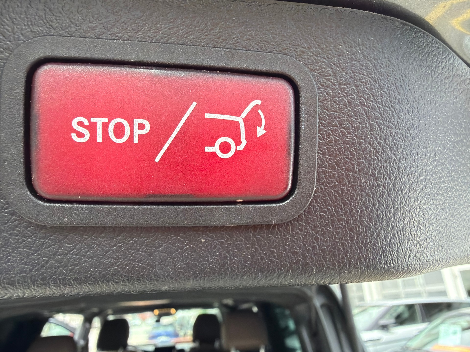 MERCEDES-BENZ V 300 d lang Exclusive 4Matic 9G-Tronic-image-18