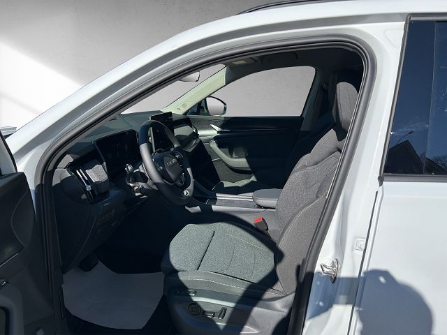 SKODA Kodiaq 2.0 TDI Dynamic 4x4-image-4