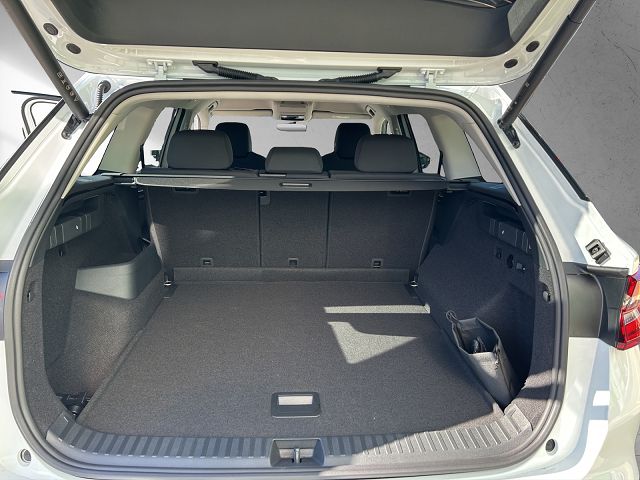 SKODA Kodiaq 2.0 TDI Dynamic 4x4-image-10