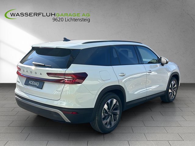 SKODA Kodiaq 2.0 TDI Dynamic 4x4-showroom-element-2
