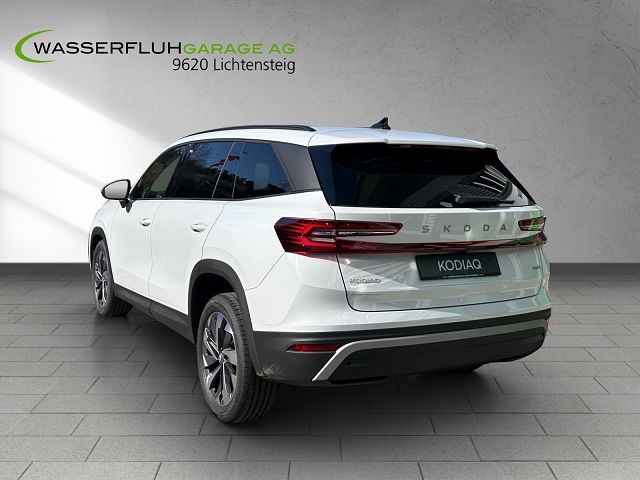 SKODA Kodiaq 2.0 TDI Dynamic 4x4-showroom-element-1