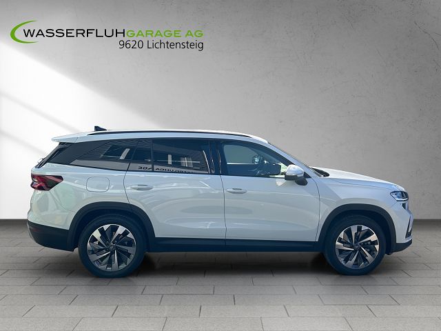 SKODA Kodiaq 2.0 TDI Dynamic 4x4-showroom-element-3