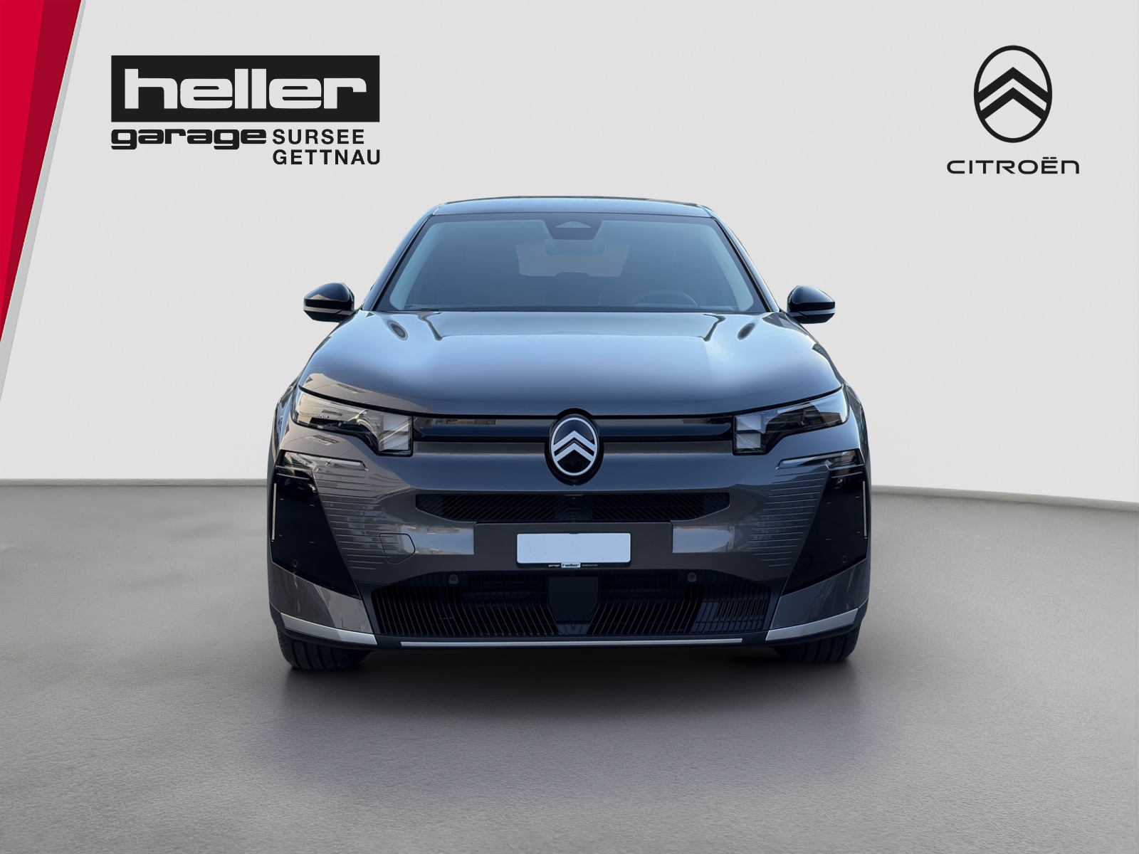 CITROEN C5 Aircross 1.2 Hybrid Max-image-7
