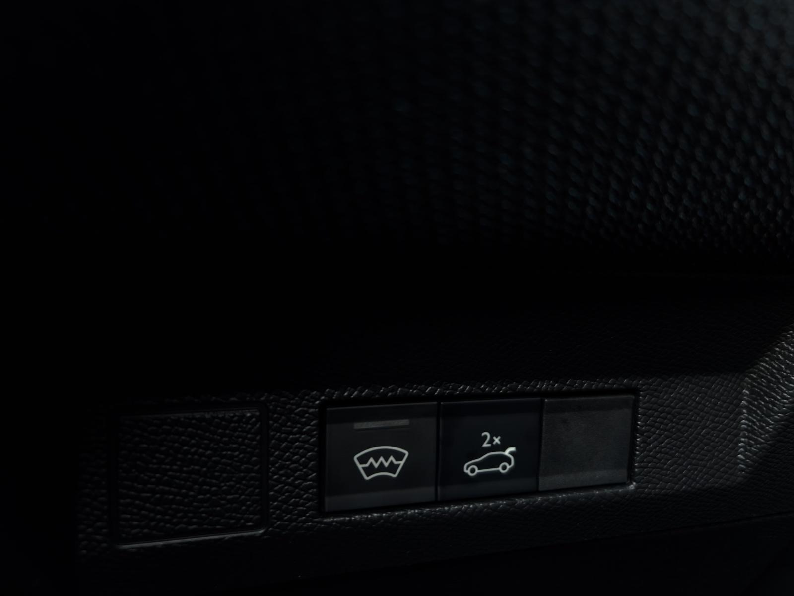 CITROEN C5 Aircross 1.2 Hybrid Max-image-17