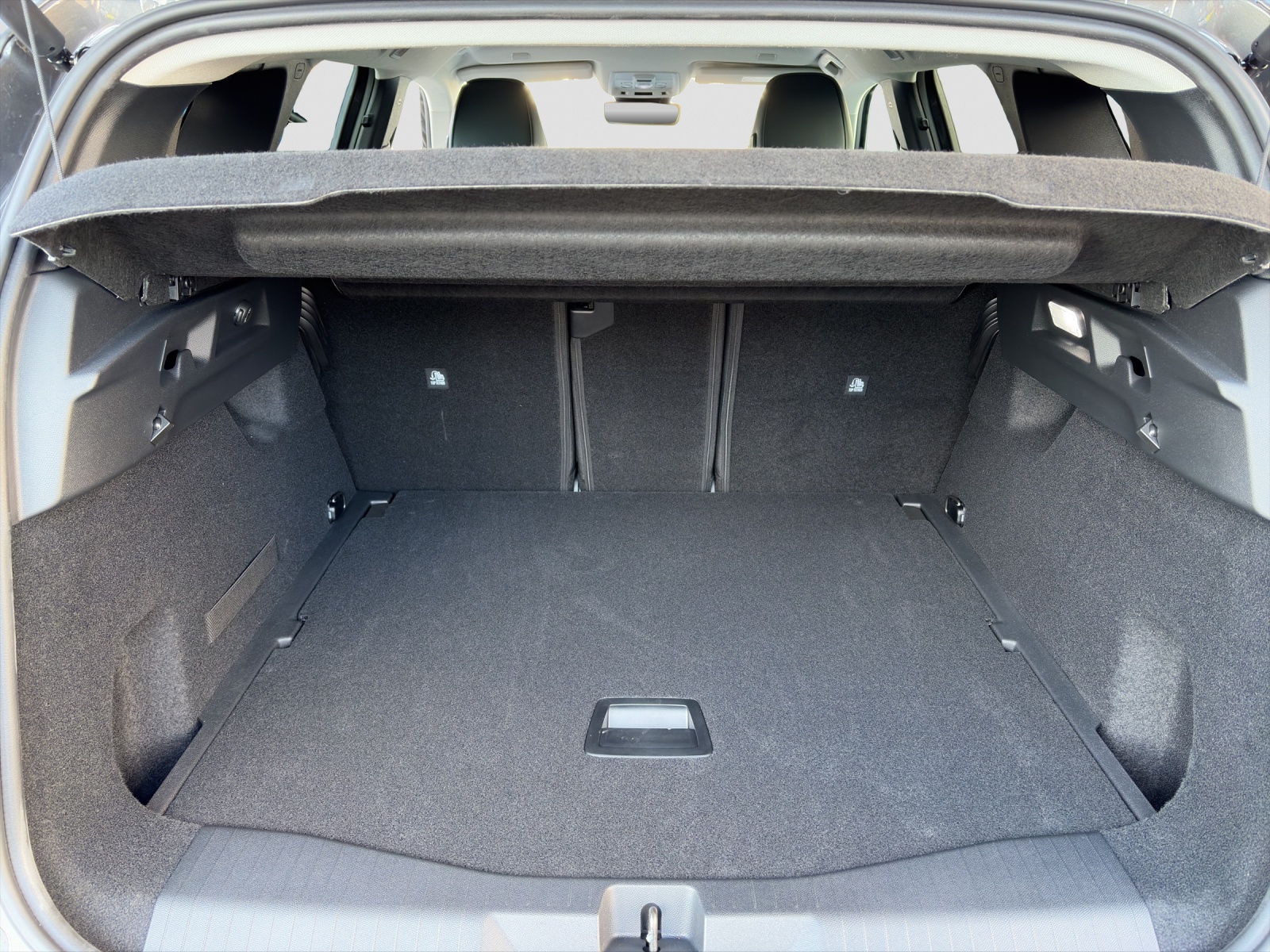 CITROEN C5 Aircross 1.2 Hybrid Max-image-11
