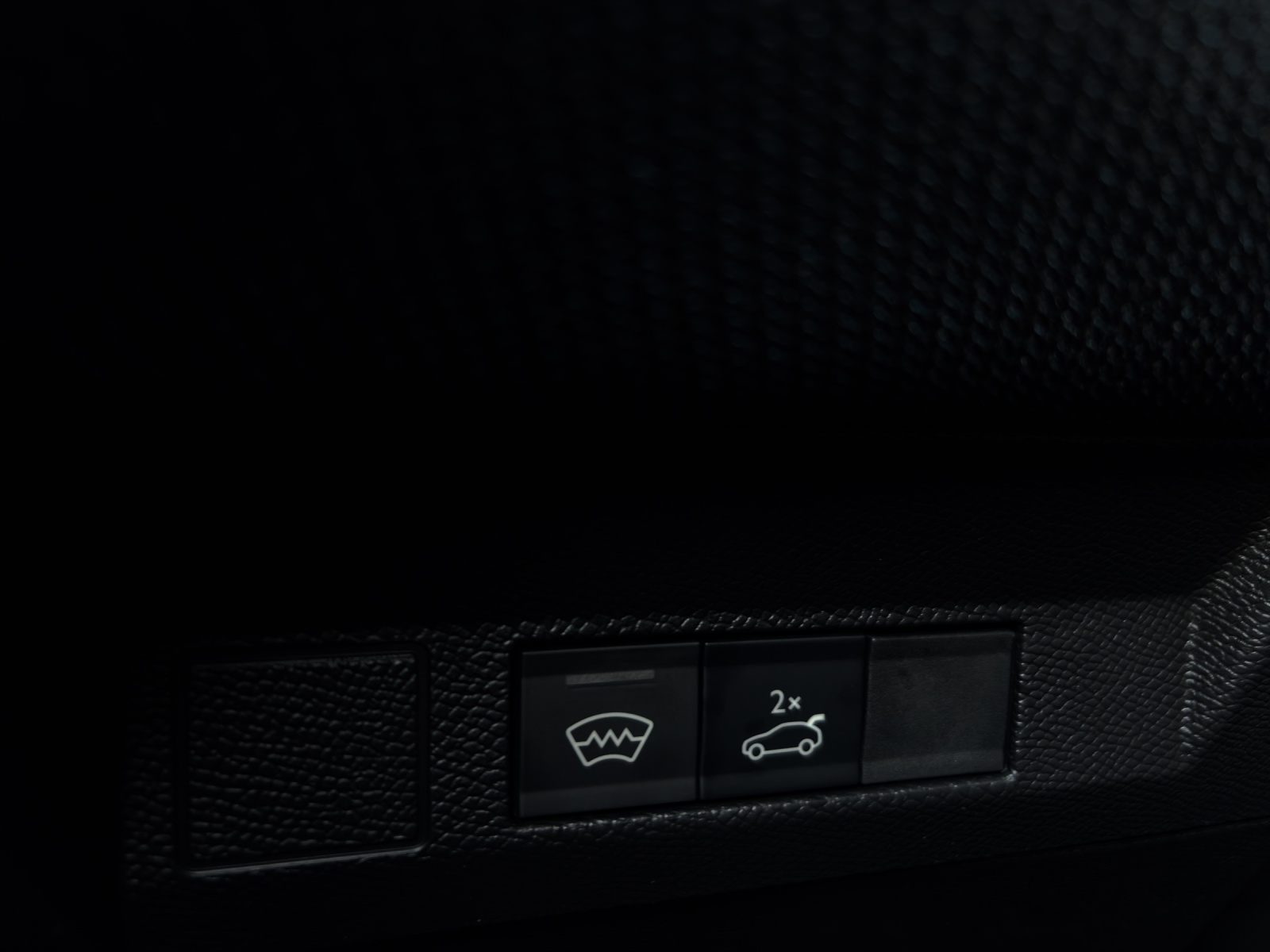 CITROEN C5 Aircross 1.2 Hybrid Max-image-17