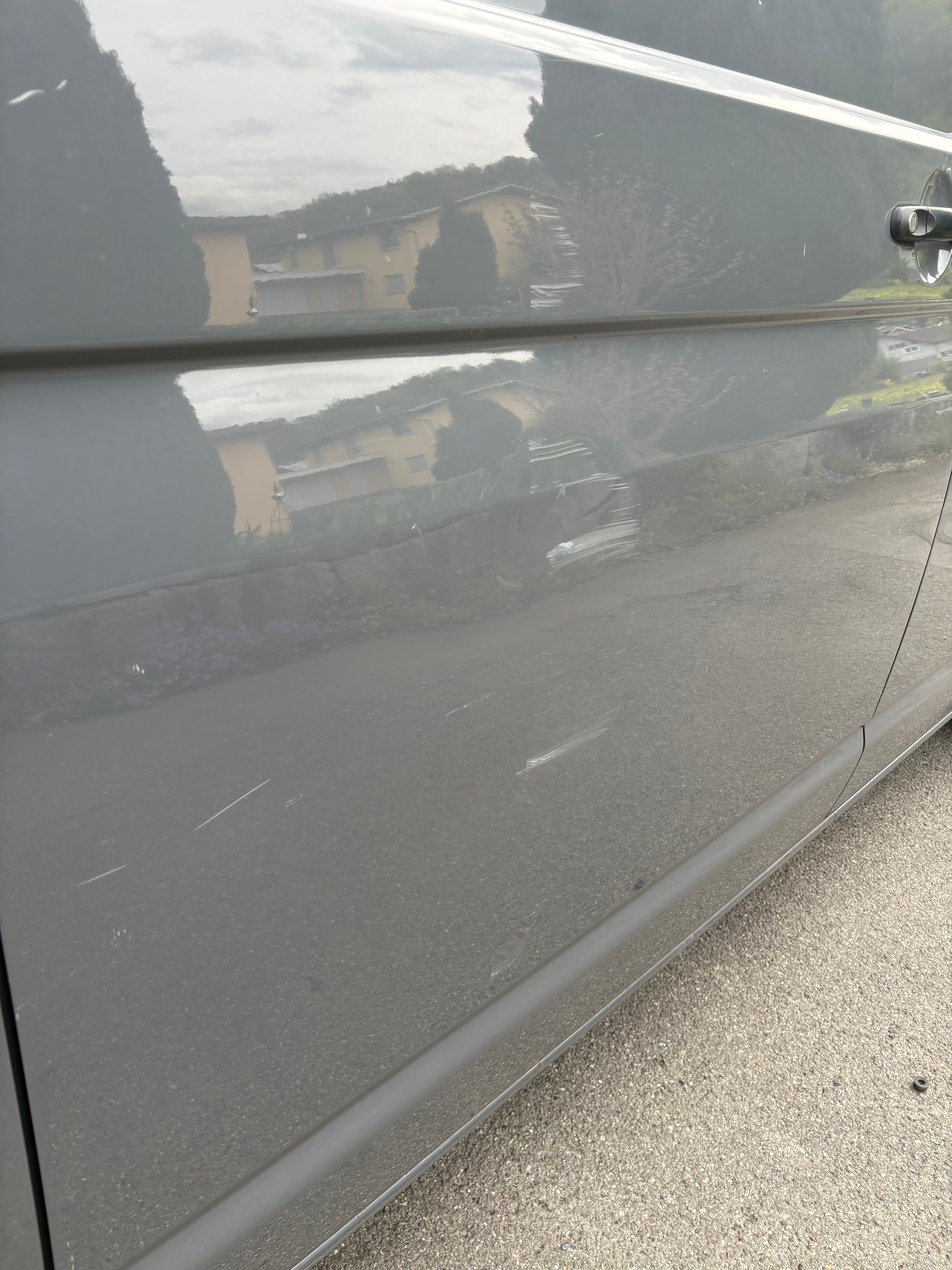 VW T5 2.0 TDI Entry-image-5