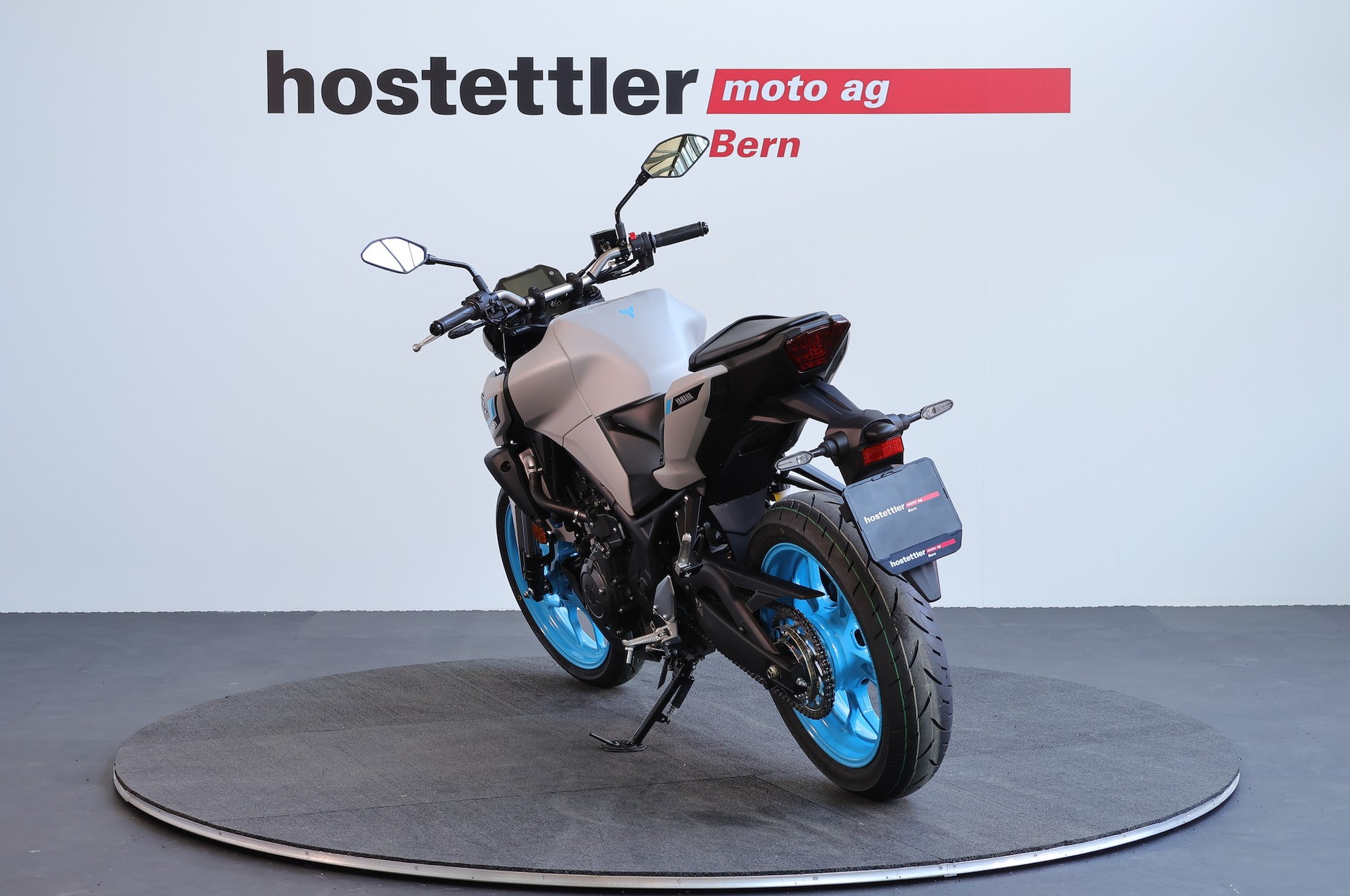 YAMAHA MT-03-showroom-element-3