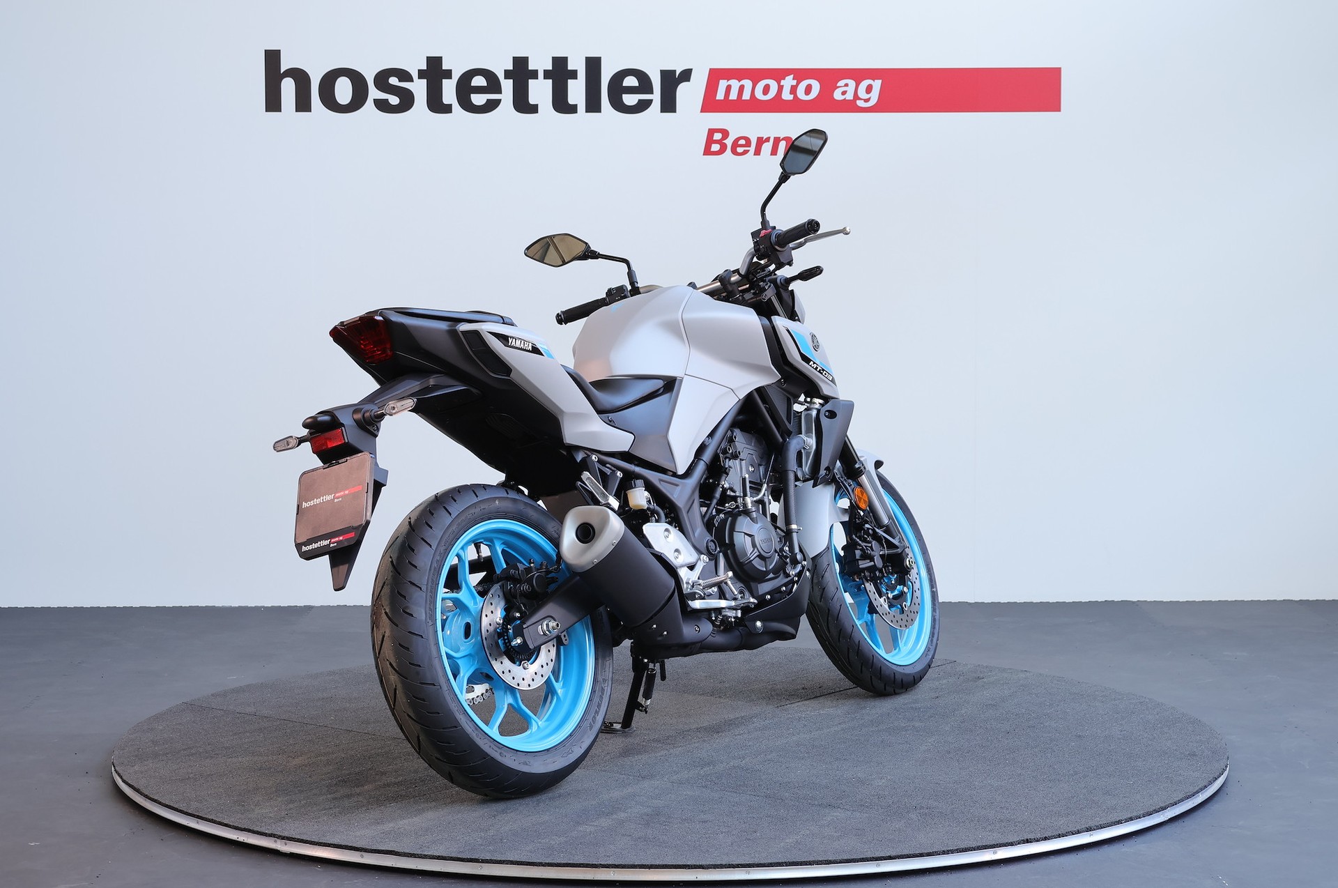 YAMAHA MT-03-showroom-element-2
