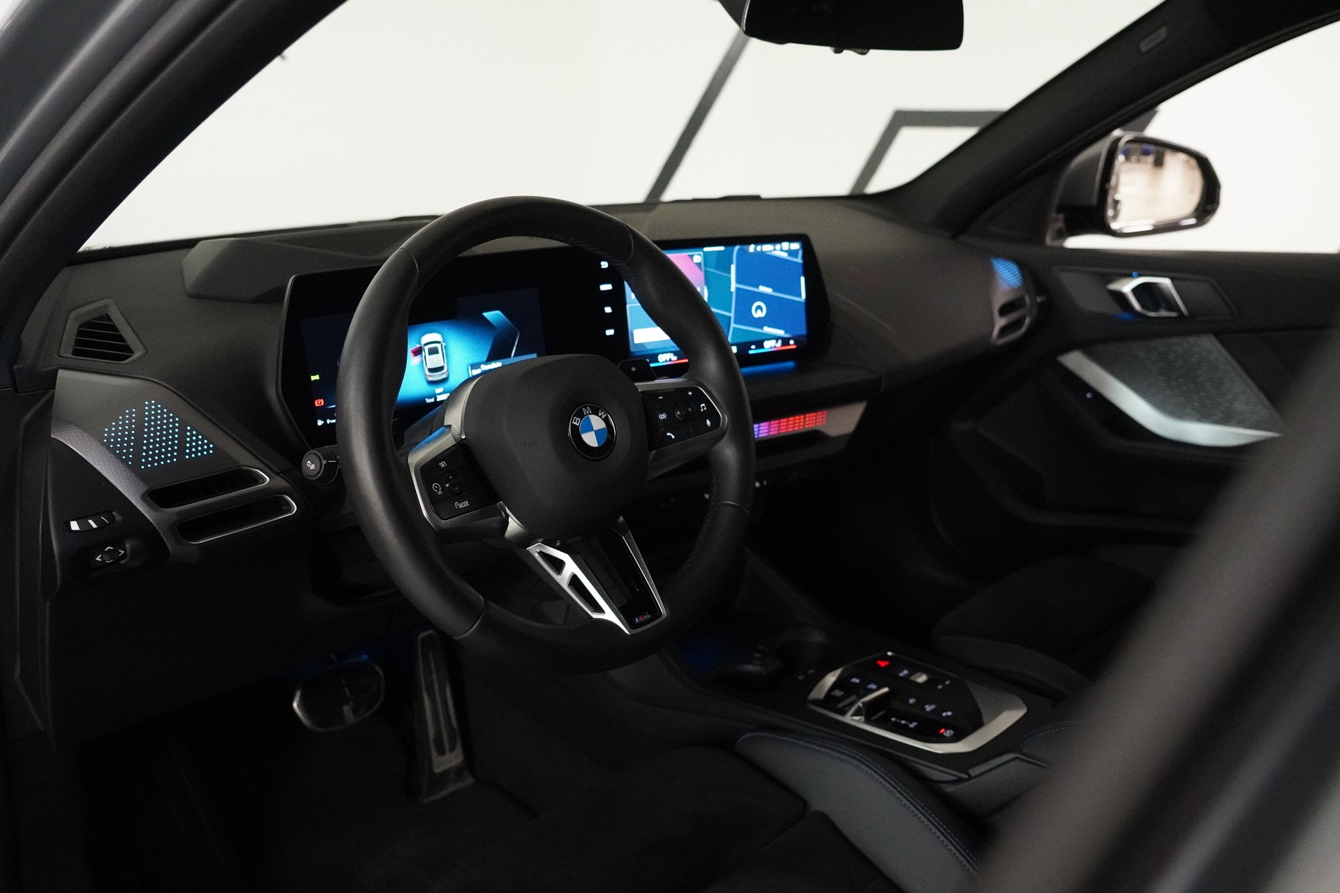 BMW 123 xDrive M Sport Steptronic-image-22