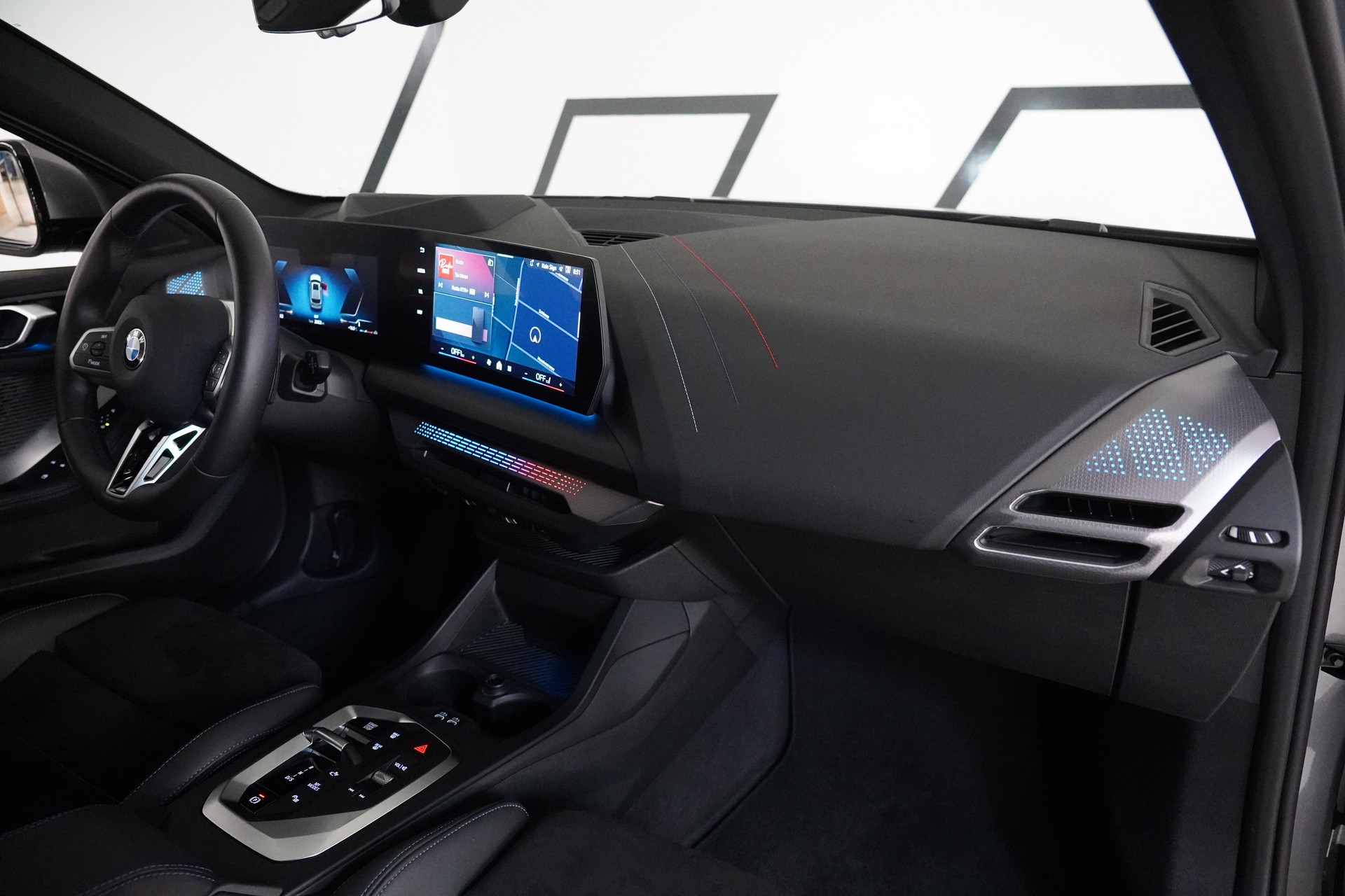 BMW 123 xDrive M Sport Steptronic-image-16
