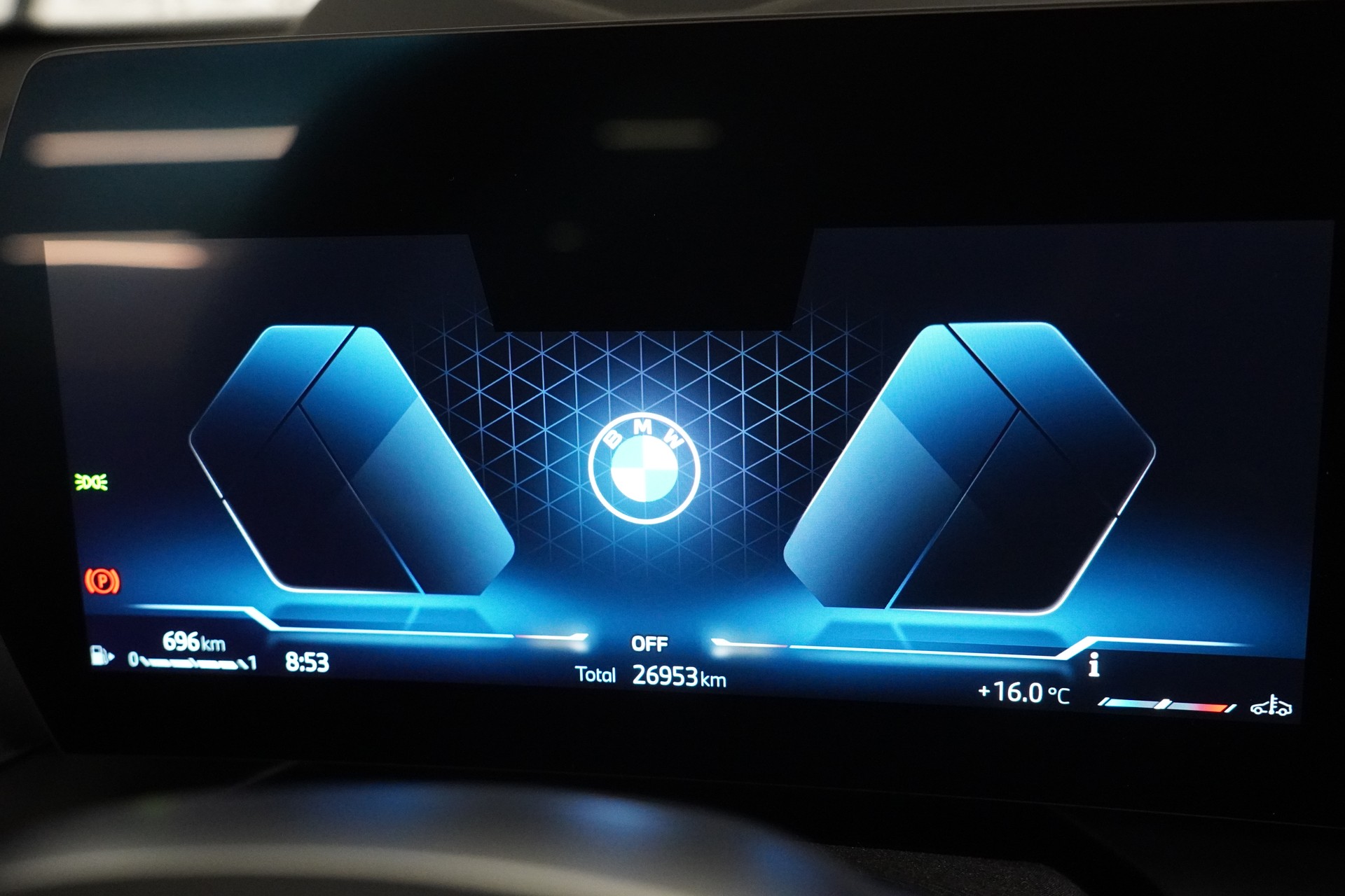 BMW 123 xDrive M Sport Steptronic-image-21