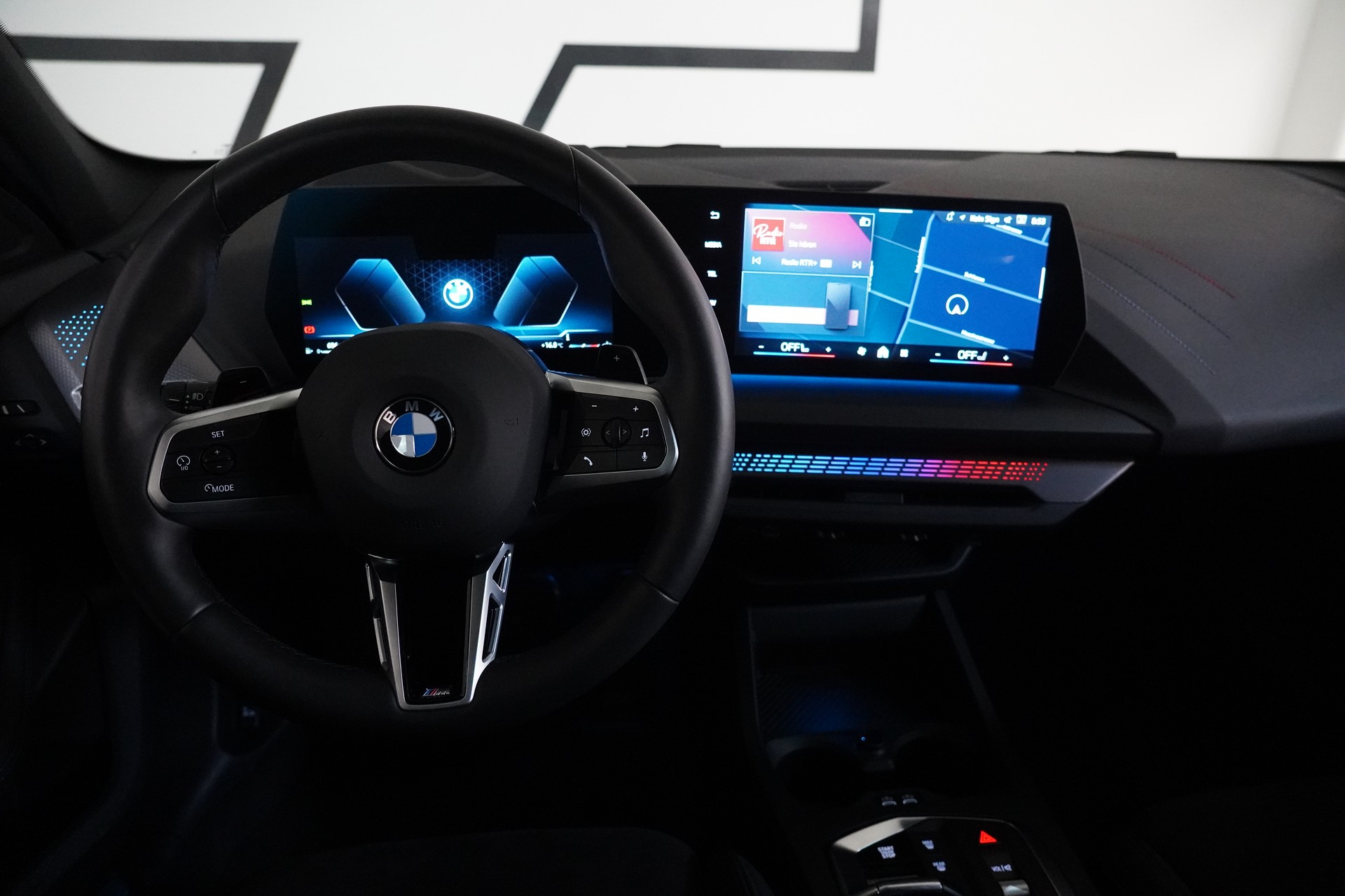 BMW 123 xDrive M Sport Steptronic-image-20