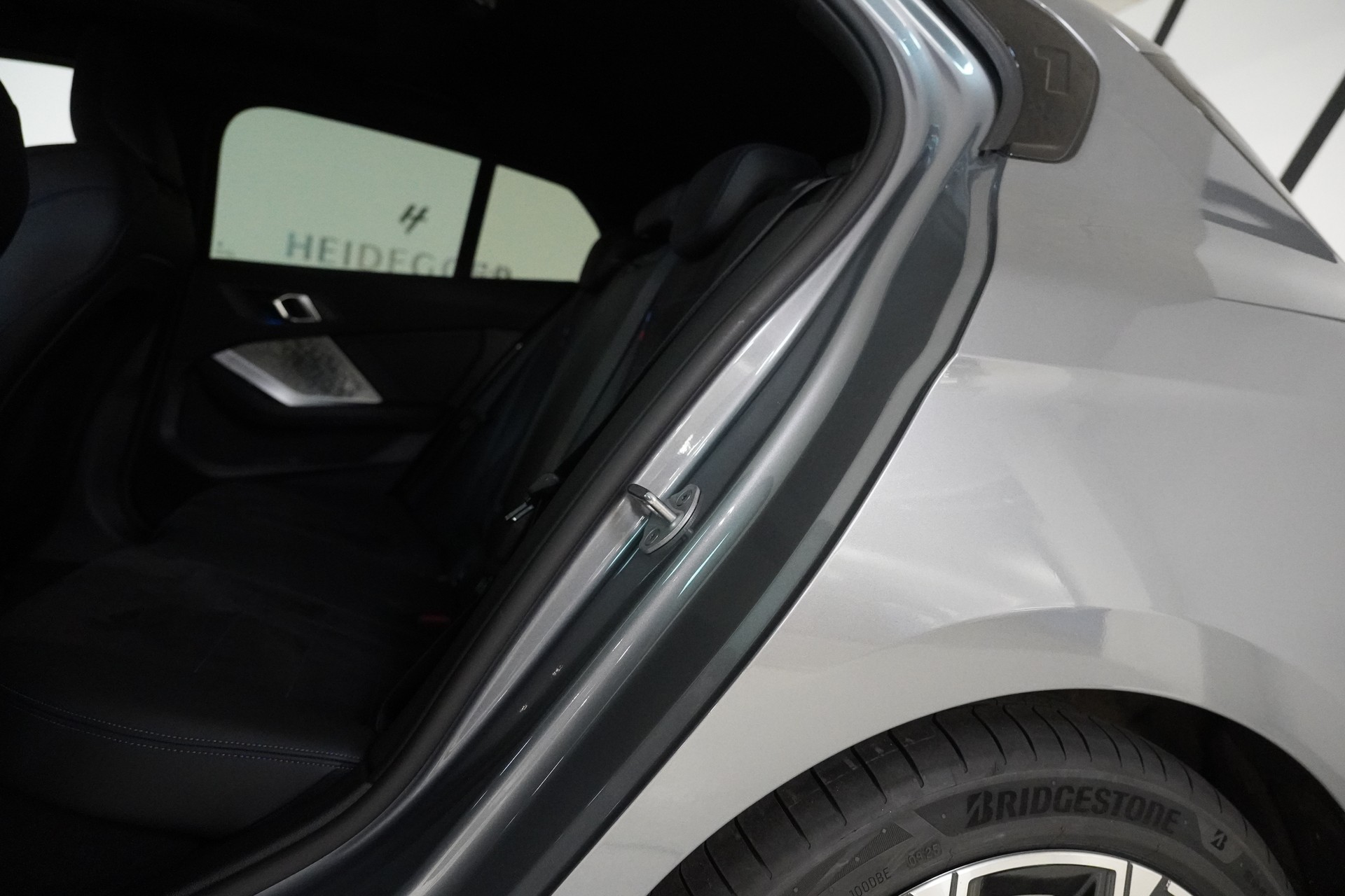 BMW 123 xDrive M Sport Steptronic-image-12