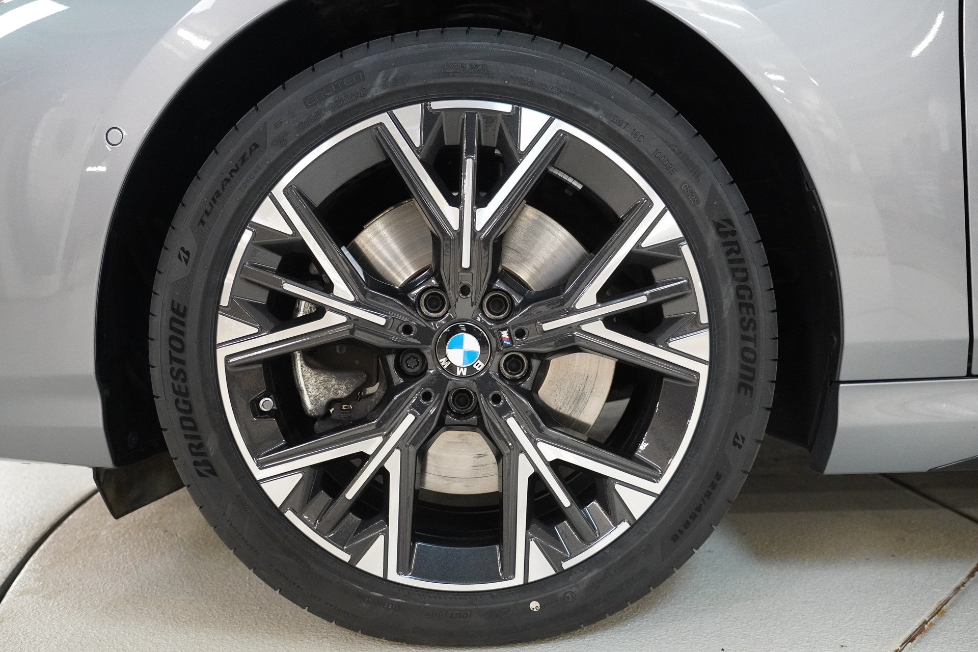 BMW 123 xDrive M Sport Steptronic-image-9