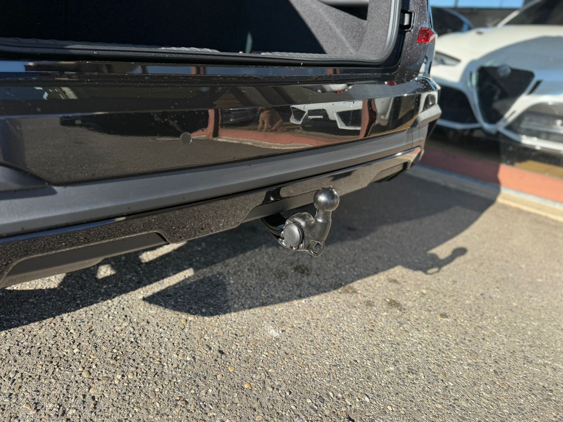 SKODA Kamiq 1.5 TSI Monte Carlo DSG-image-6