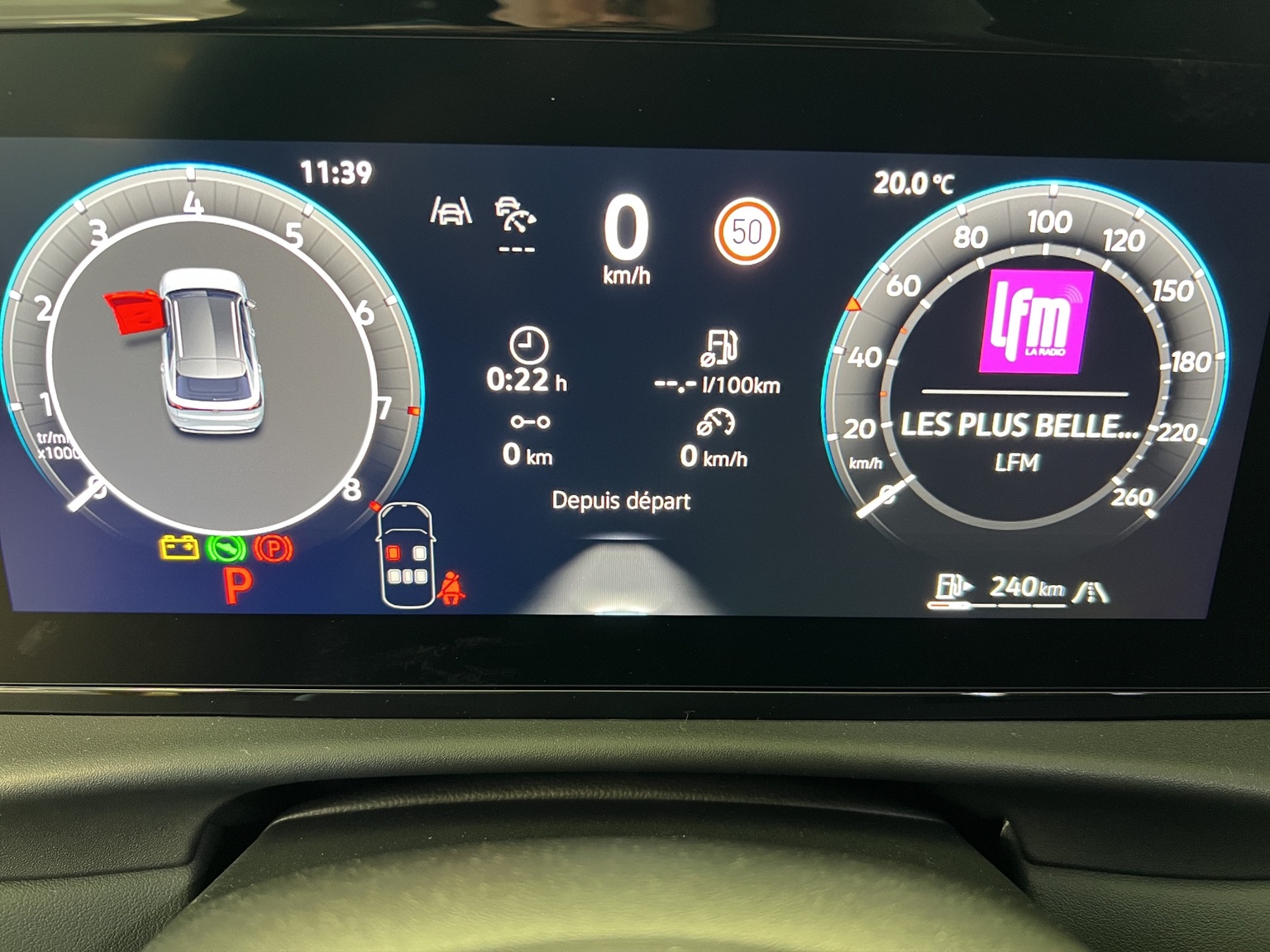 VW T-Roc 1.5 eTSI mHEV R-Line DSG-image-7