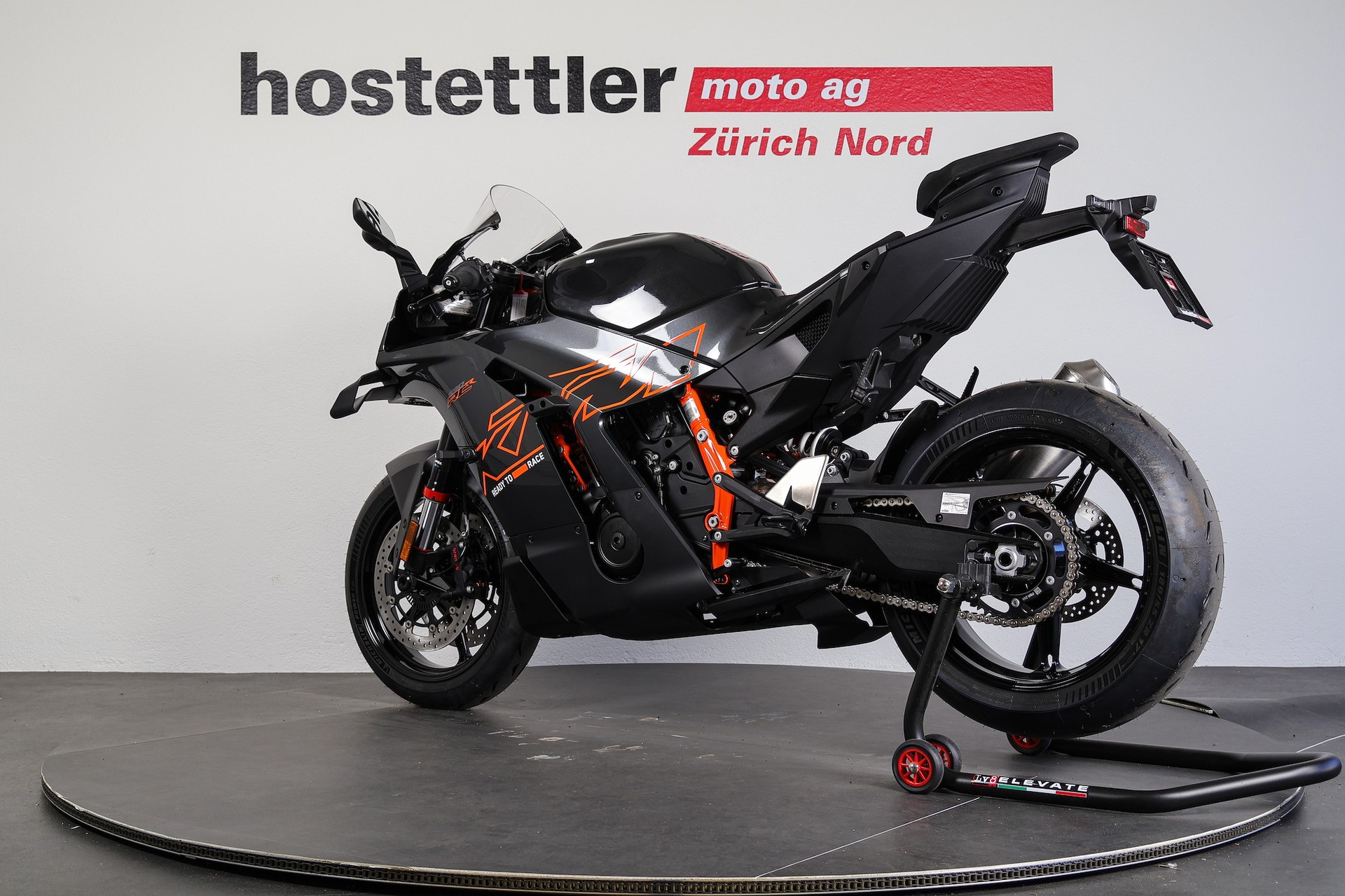 KTM 990 RC R-showroom-element-3