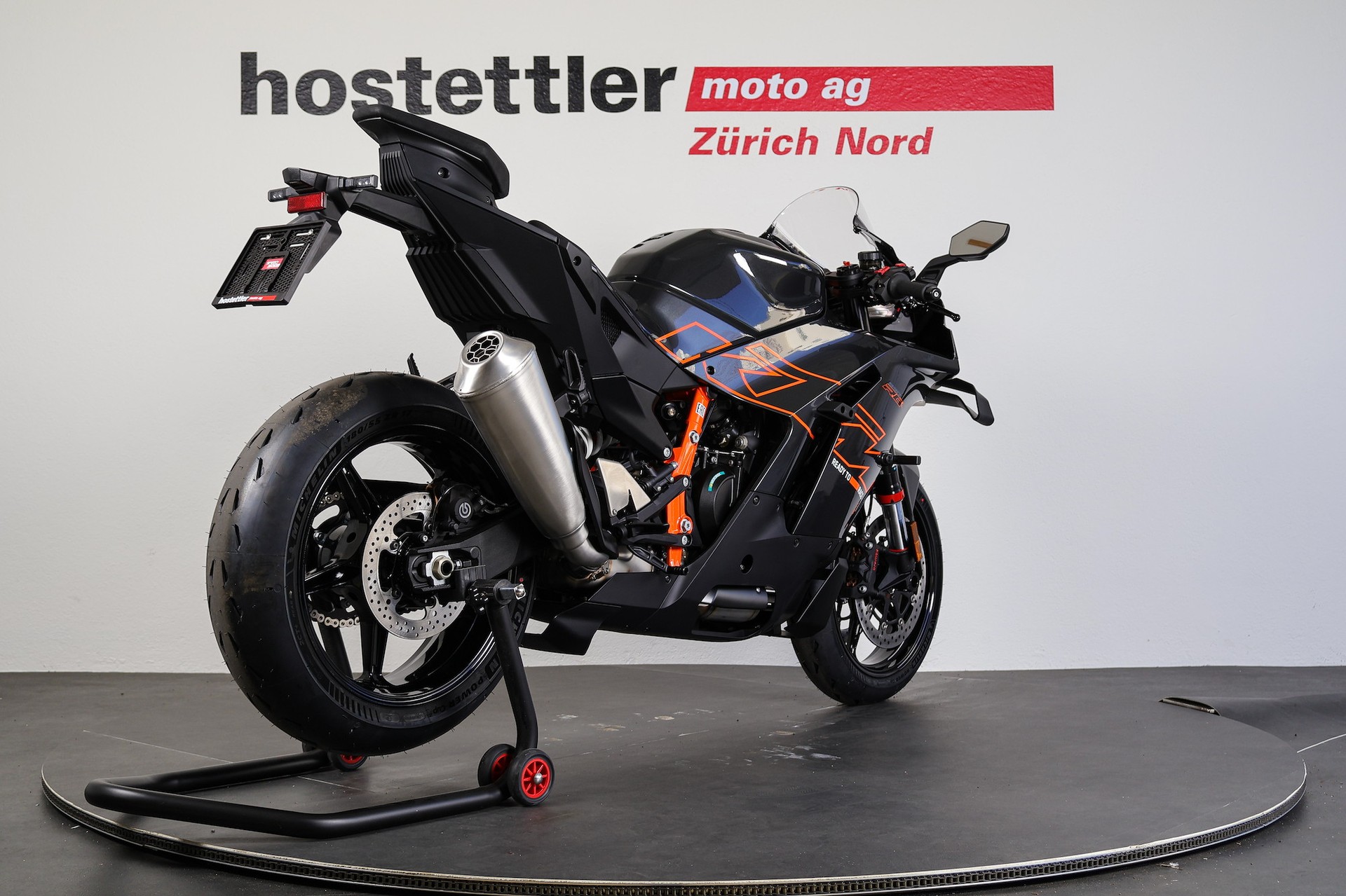 KTM 990 RC R-showroom-element-2