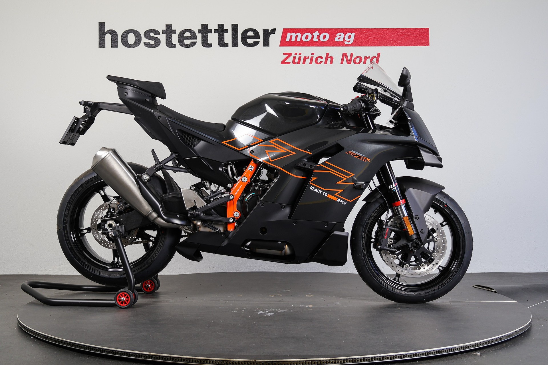 KTM 990 RC R-showroom-element-1