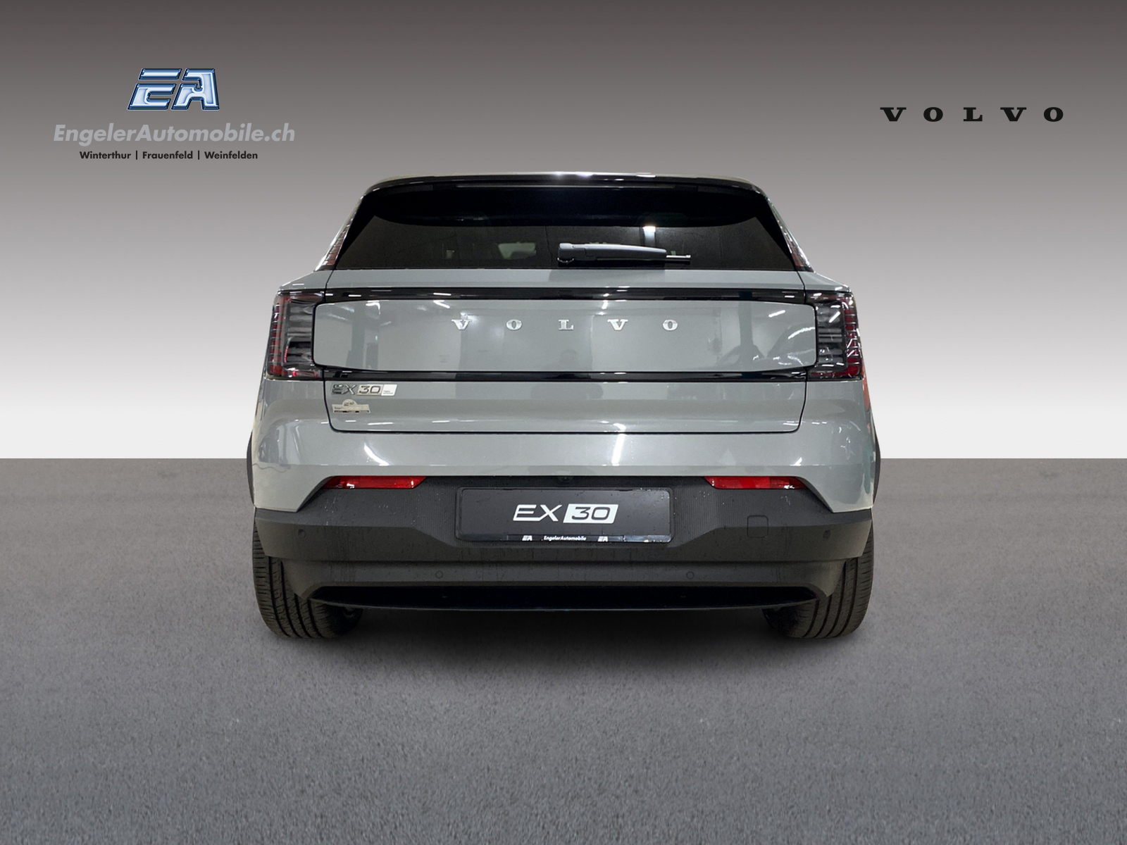 VOLVO EX30 E60 Twin Ultra Performance AWD-image-4