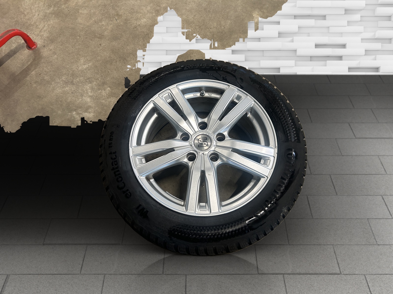 HYUNDAI i30 1.4 T-GDi Vertex-image-15