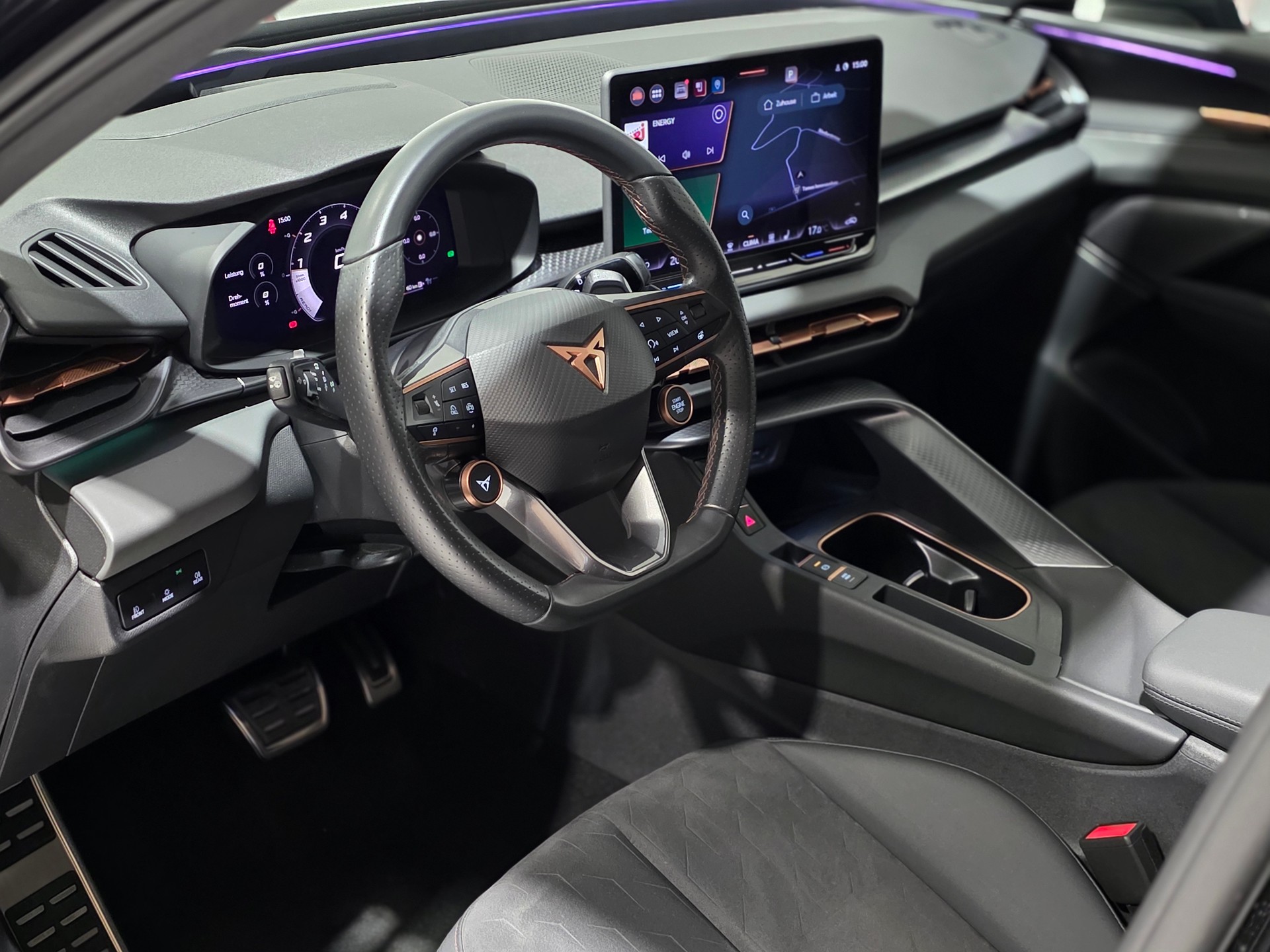 CUPRA Terramar 2.0 TSI DSG 4Drive VZ-image-7