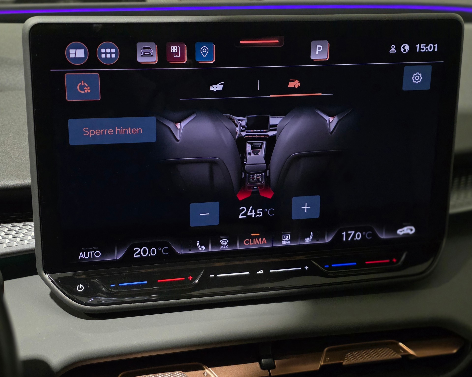 CUPRA Terramar 2.0 TSI DSG 4Drive VZ-image-13