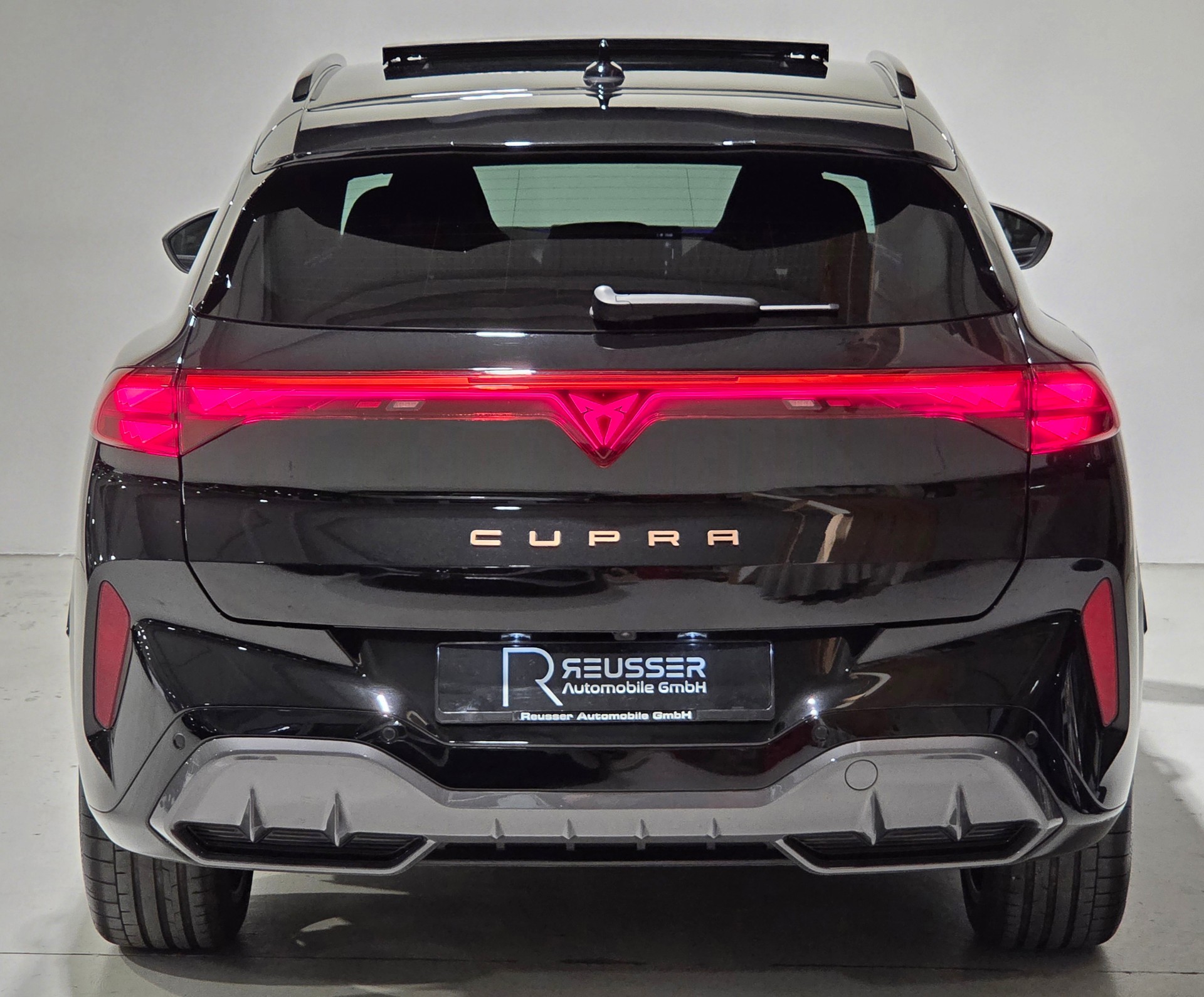CUPRA Terramar 2.0 TSI DSG 4Drive VZ-image-4