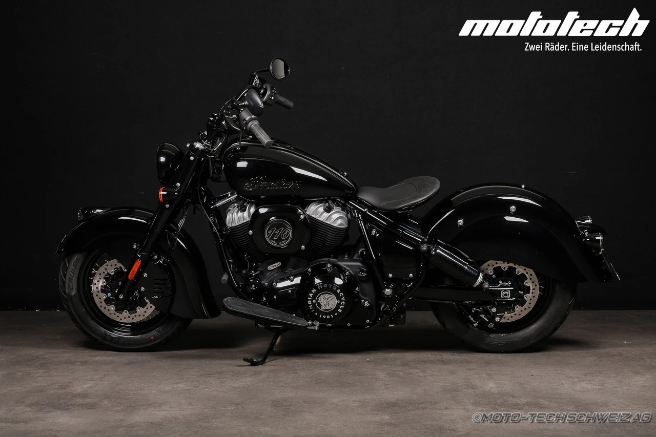 INDIAN Chief Vintage-showroom-element-3
