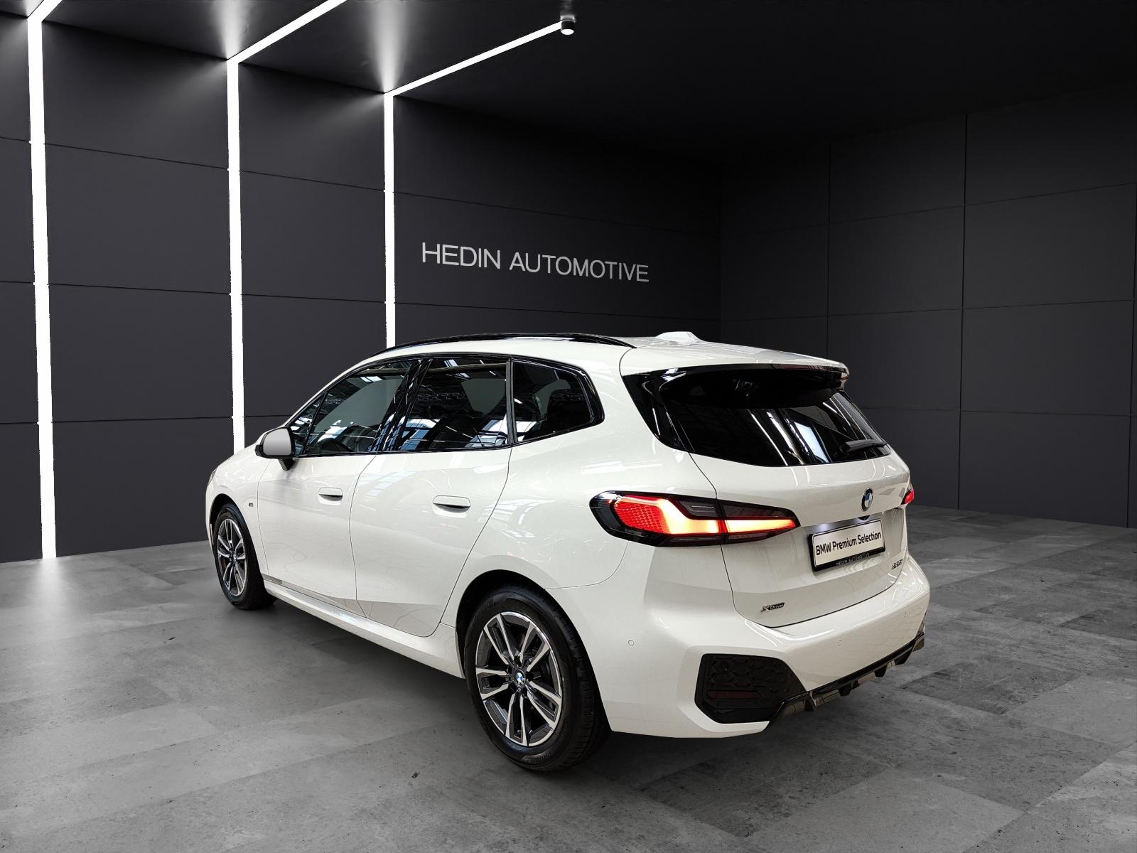 BMW 223i xDrive SDKG Active Tourer-image-3