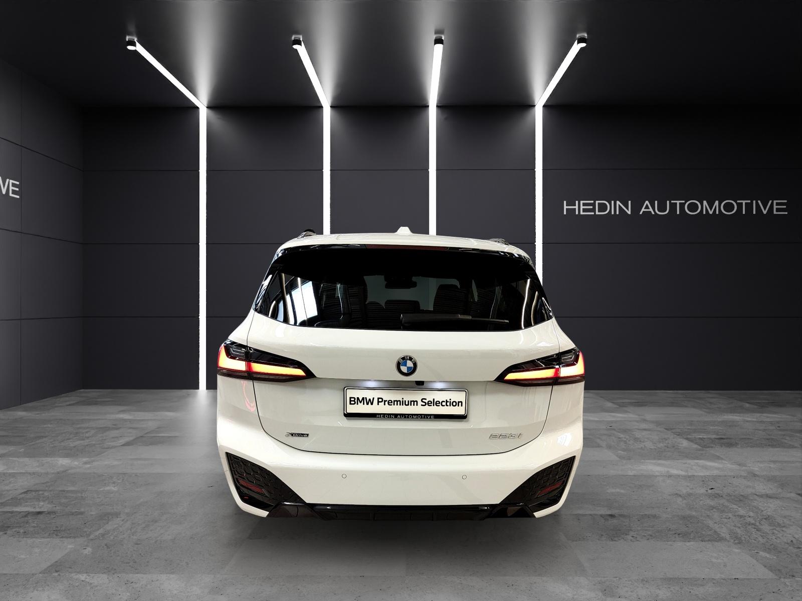 BMW 223i xDrive SDKG Active Tourer-image-4