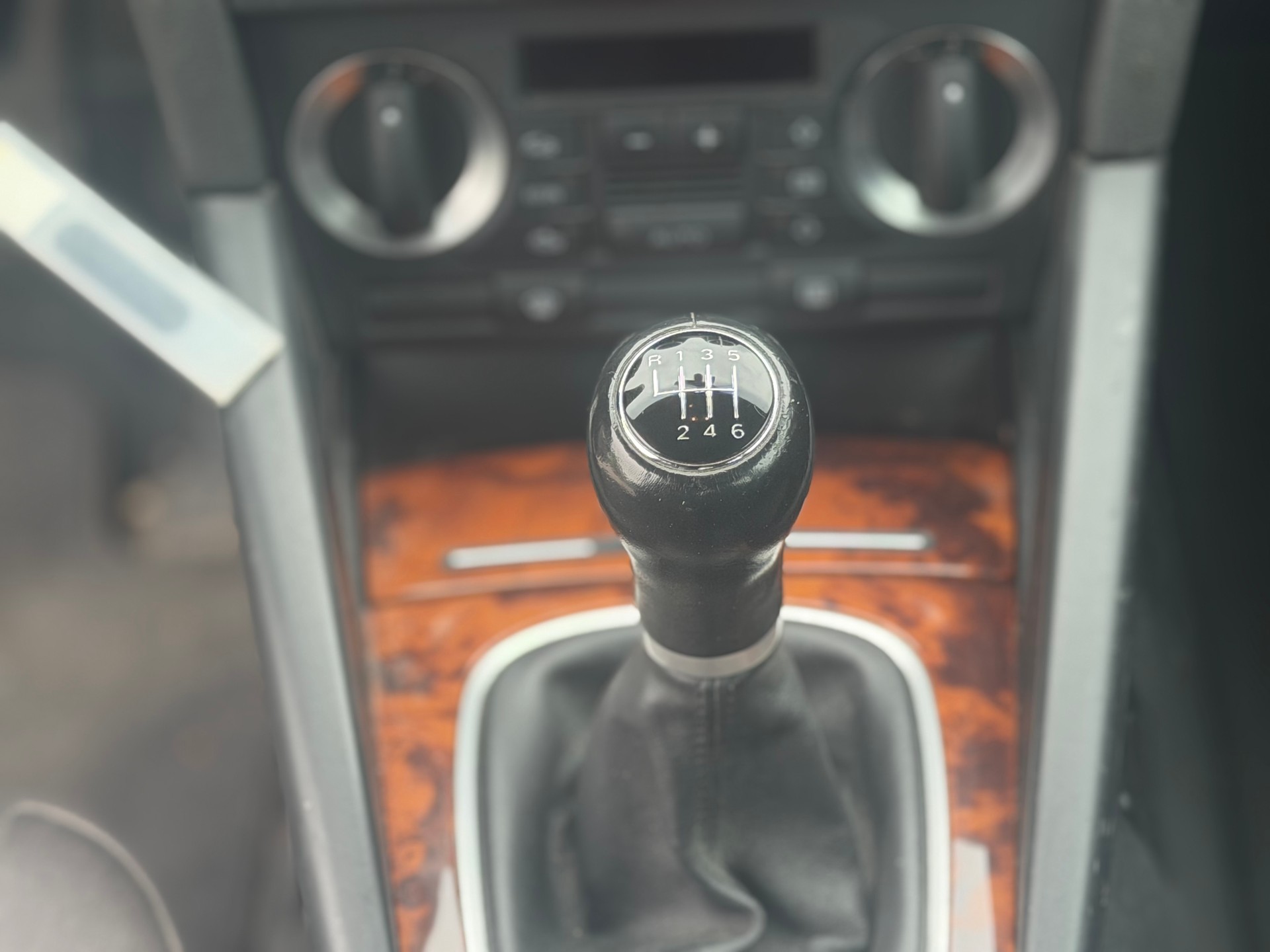 AUDI A3 2.0 TDI Ambiente-image-10