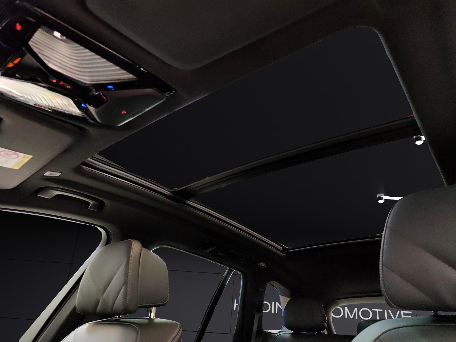 BMW X5 50e xDrive Attraktiven Leasingzinssatz ab 0,9 % bei Abschluss einer BMW Fahrzeugversicherung.-image-15