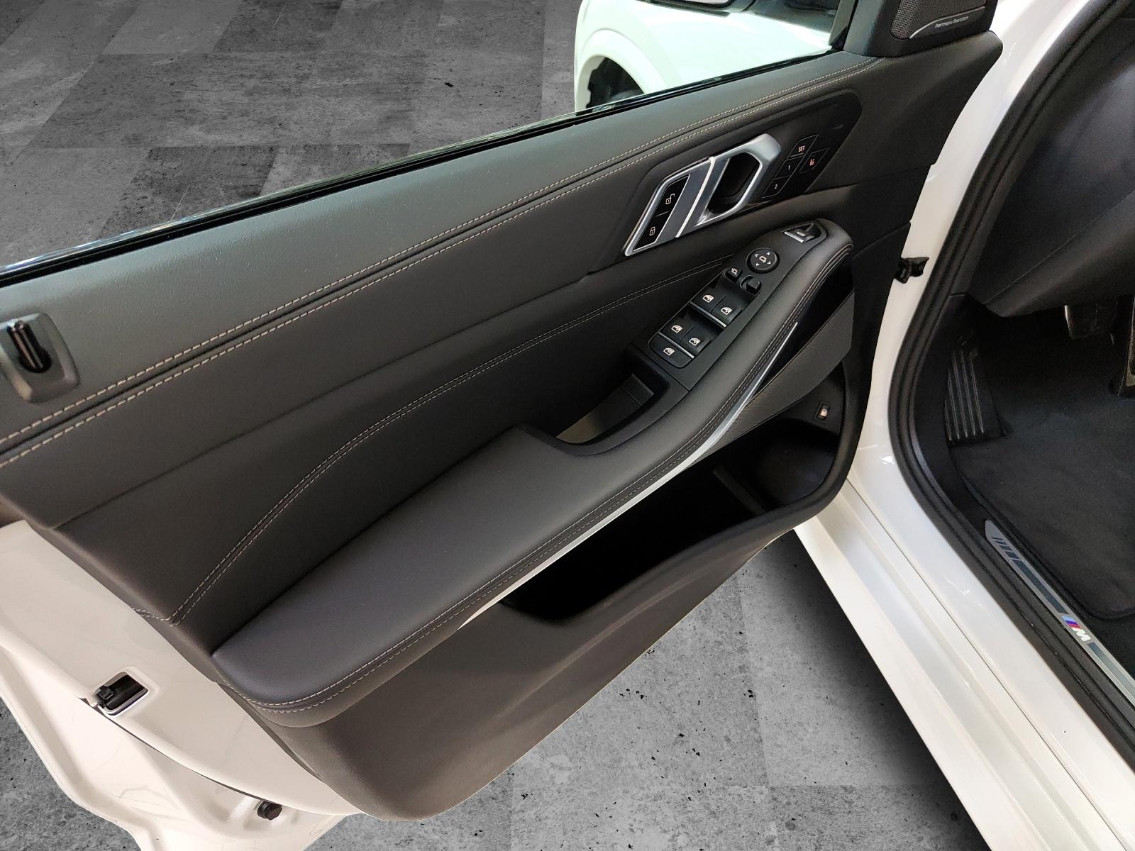 BMW X5 50e xDrive Attraktiven Leasingzinssatz ab 0,9 % bei Abschluss einer BMW Fahrzeugversicherung.-image-14