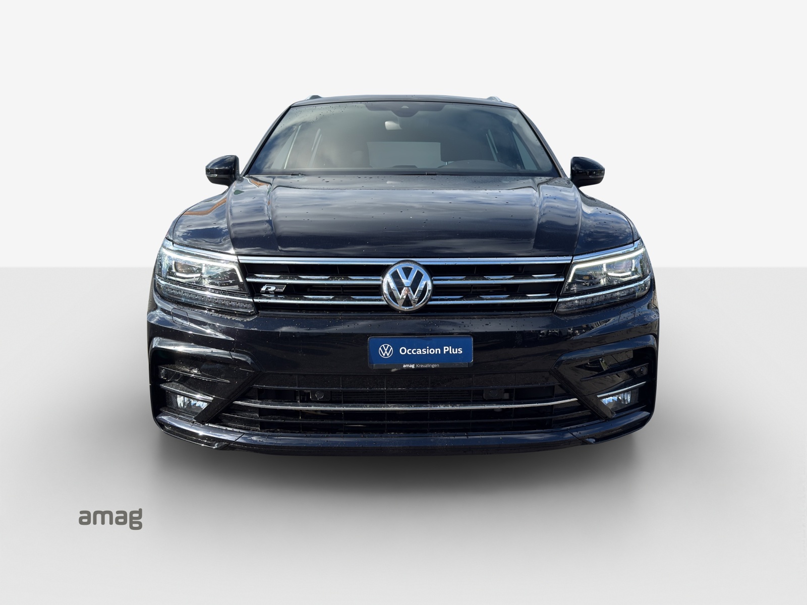 VW Tiguan 2.0TSI Highline 4Motion DSG-image-6
