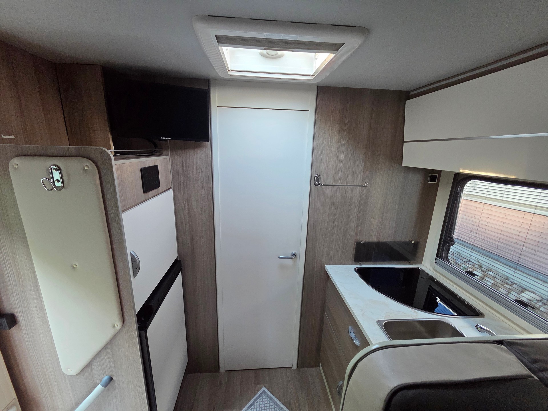 XGO Dynamic-image-5