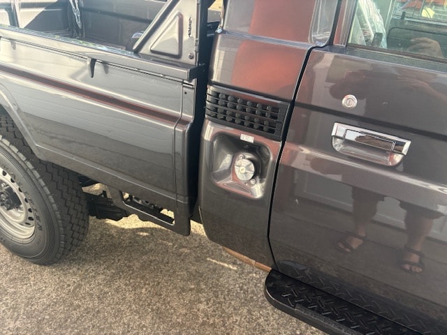 TOYOTA GRJ 79-image-3
