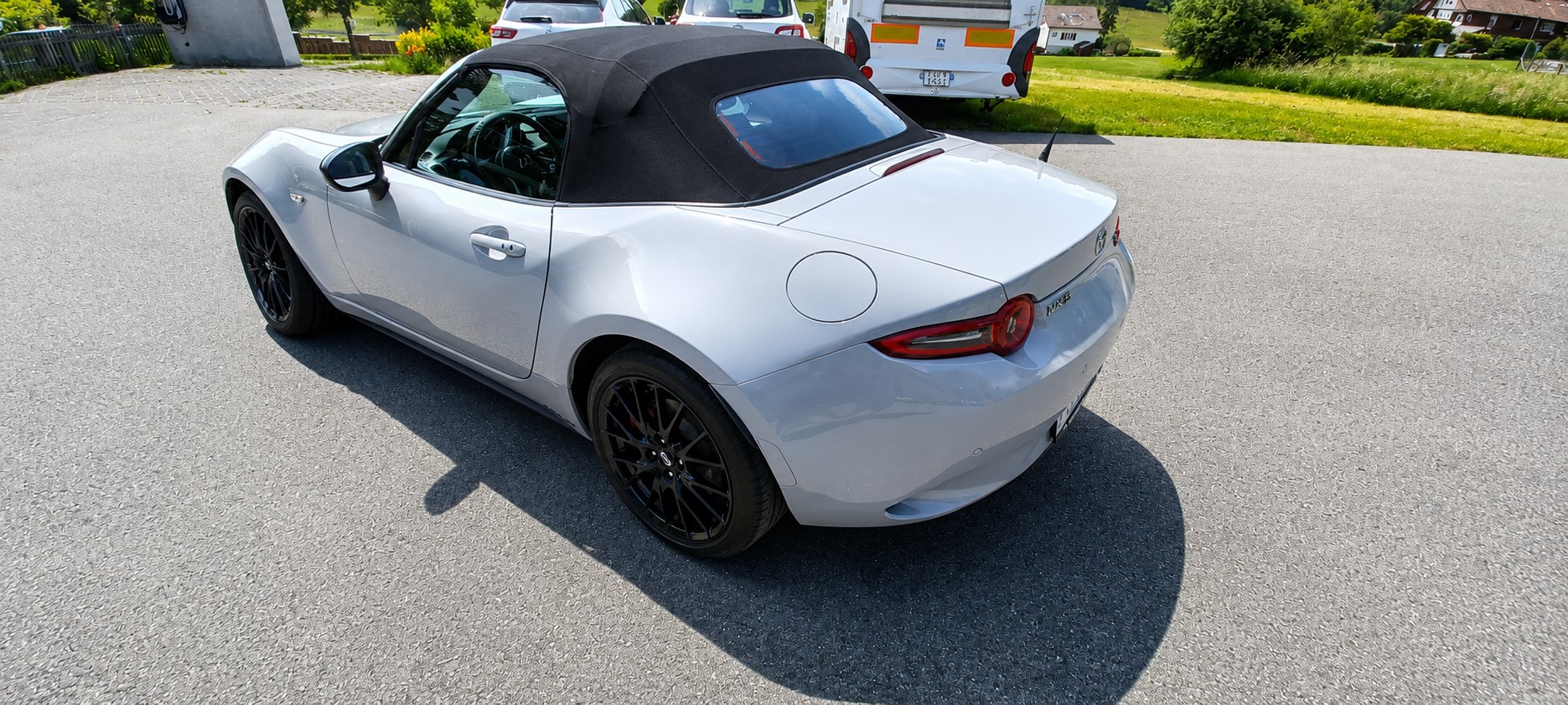 MAZDA 2.0 Liter Homura-image-3