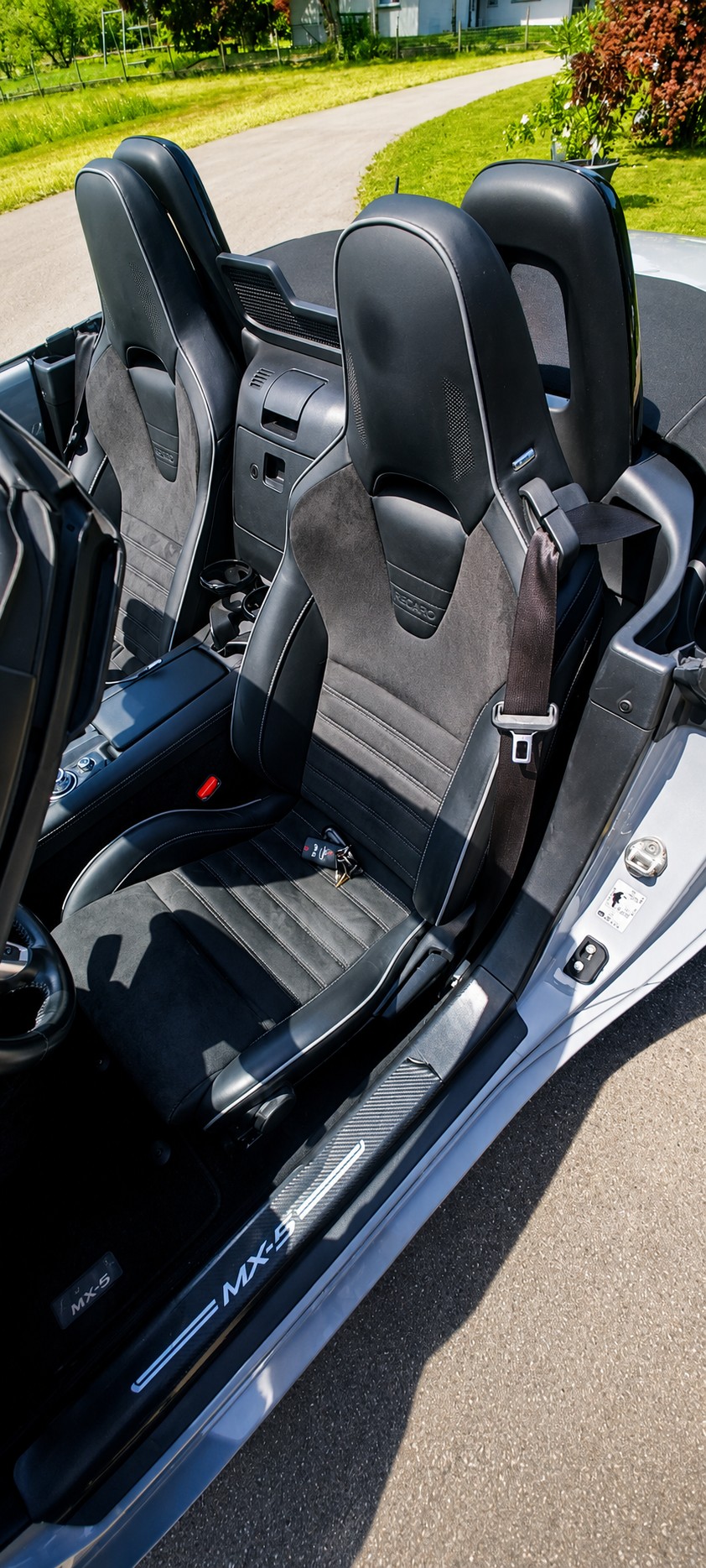 MAZDA 2.0 Liter Homura-image-5