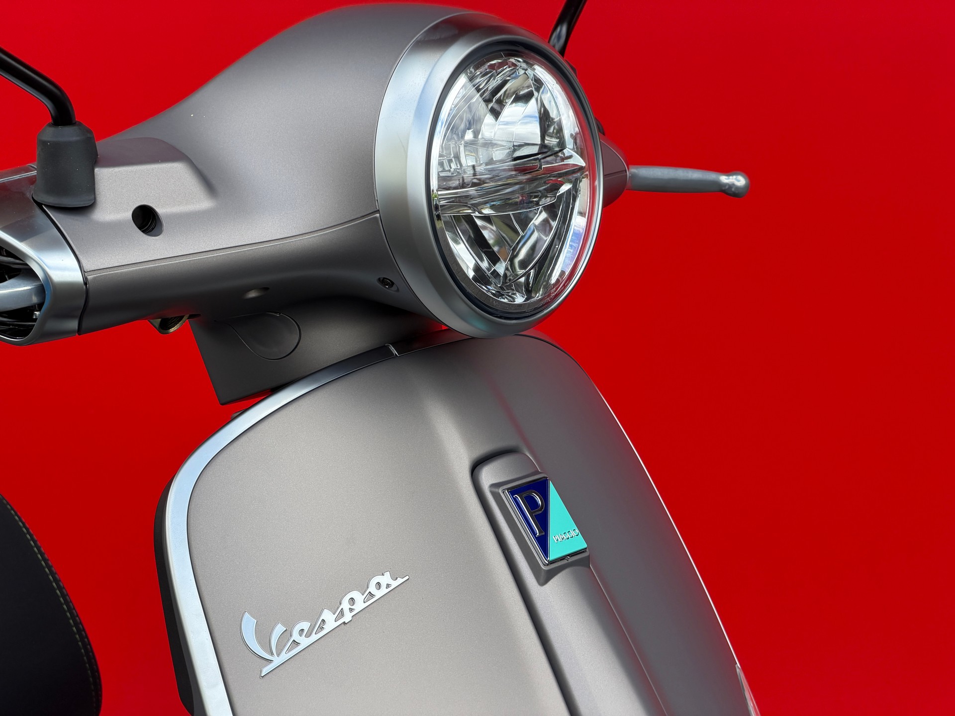 PIAGGIO Vespa 125 Primavera Tech MY26-image-4