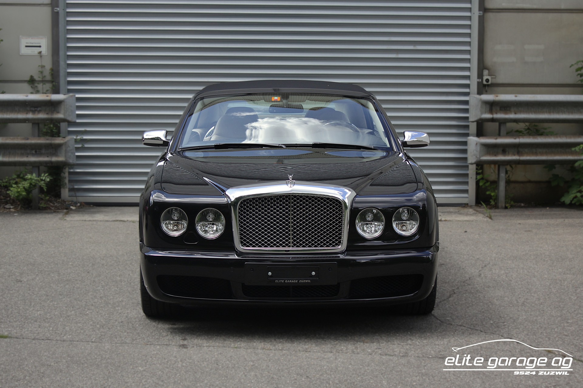BENTLEY Azure-image-7