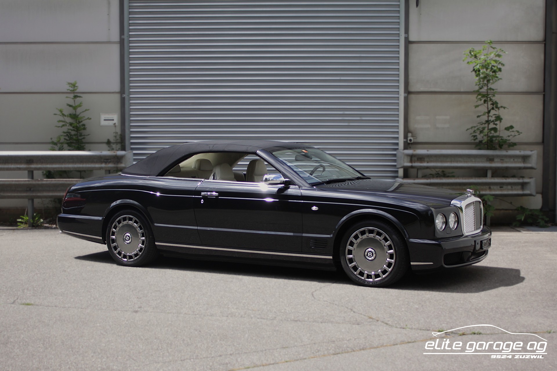 BENTLEY Azure-image-6