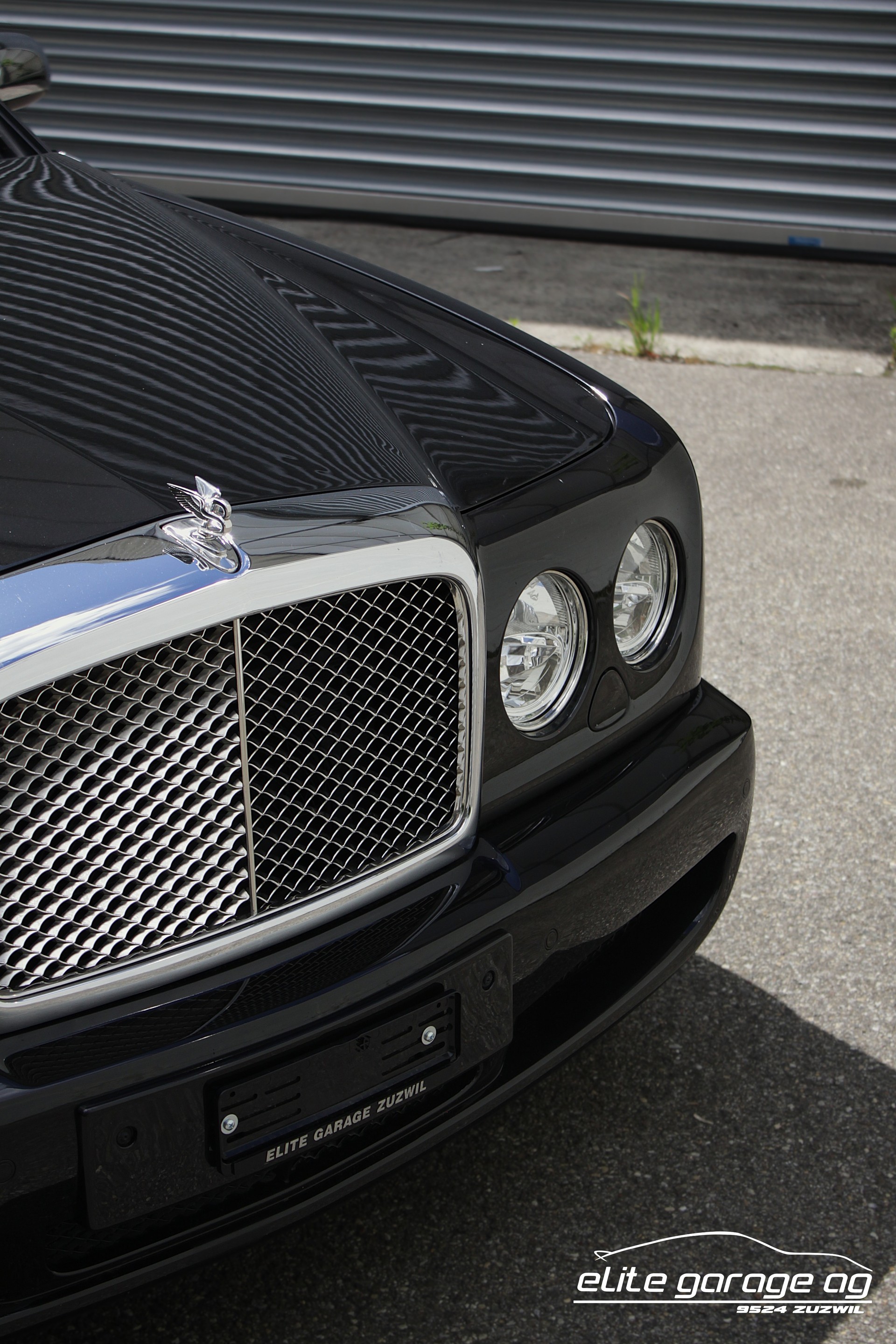 BENTLEY Azure-image-11