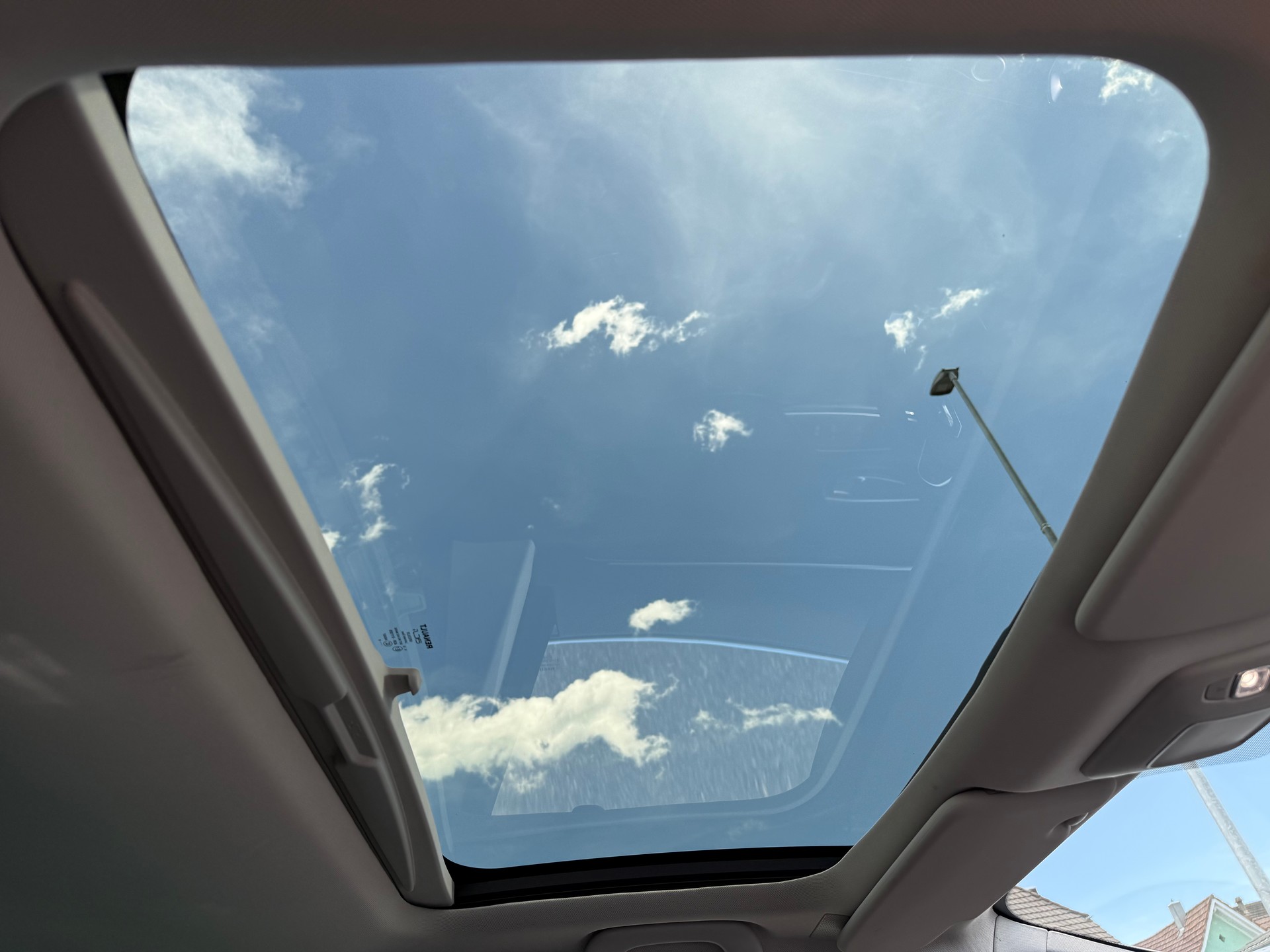 RENAULT Espace 2.0 dCi Business EDC-image-14